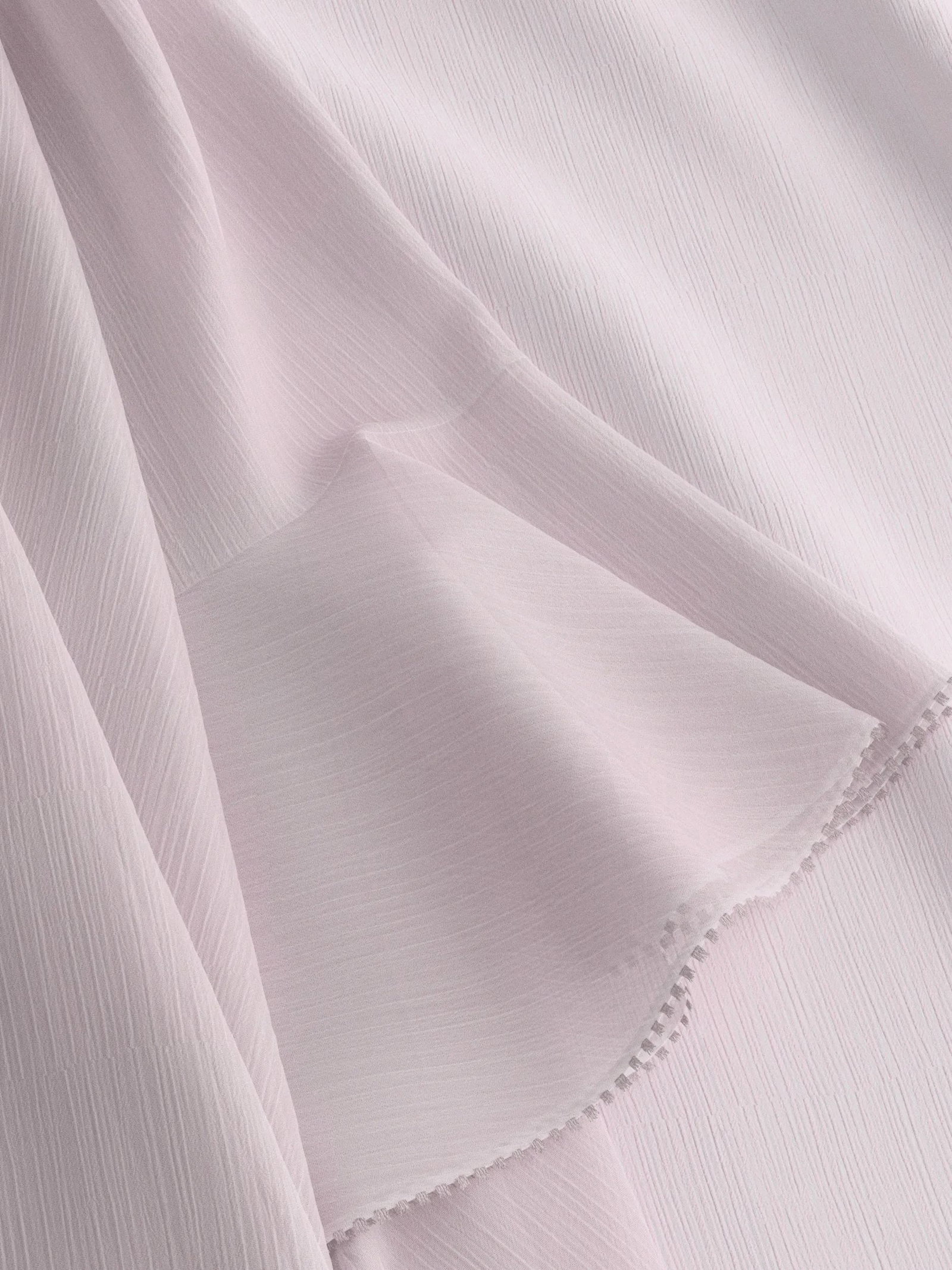 e1bd2330b77c246f00235b6619ad725c | 262D58Denia, Lt/Pastel Pink 681 | 42