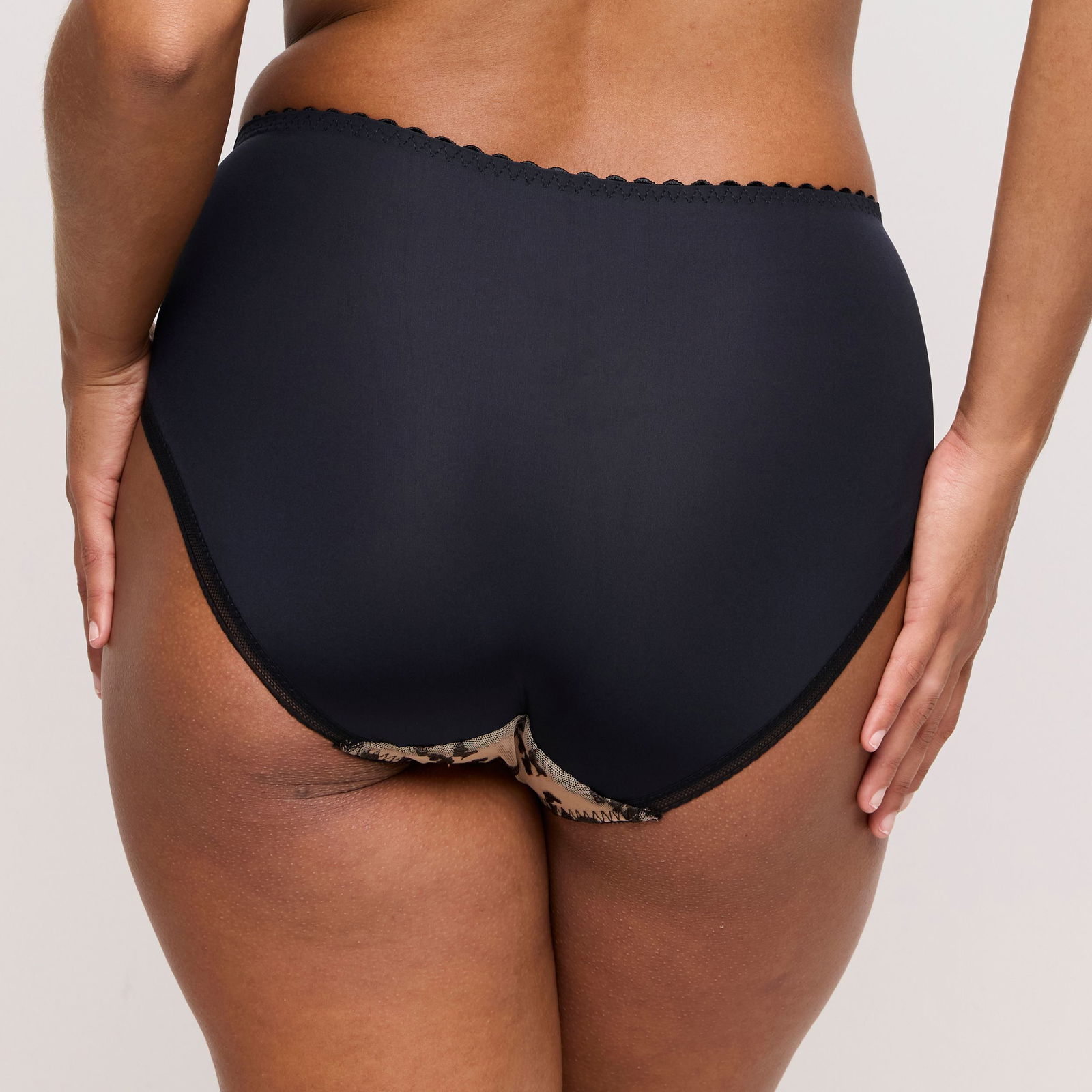 PrimaDonna |  PrimaDonna Slip  | 40