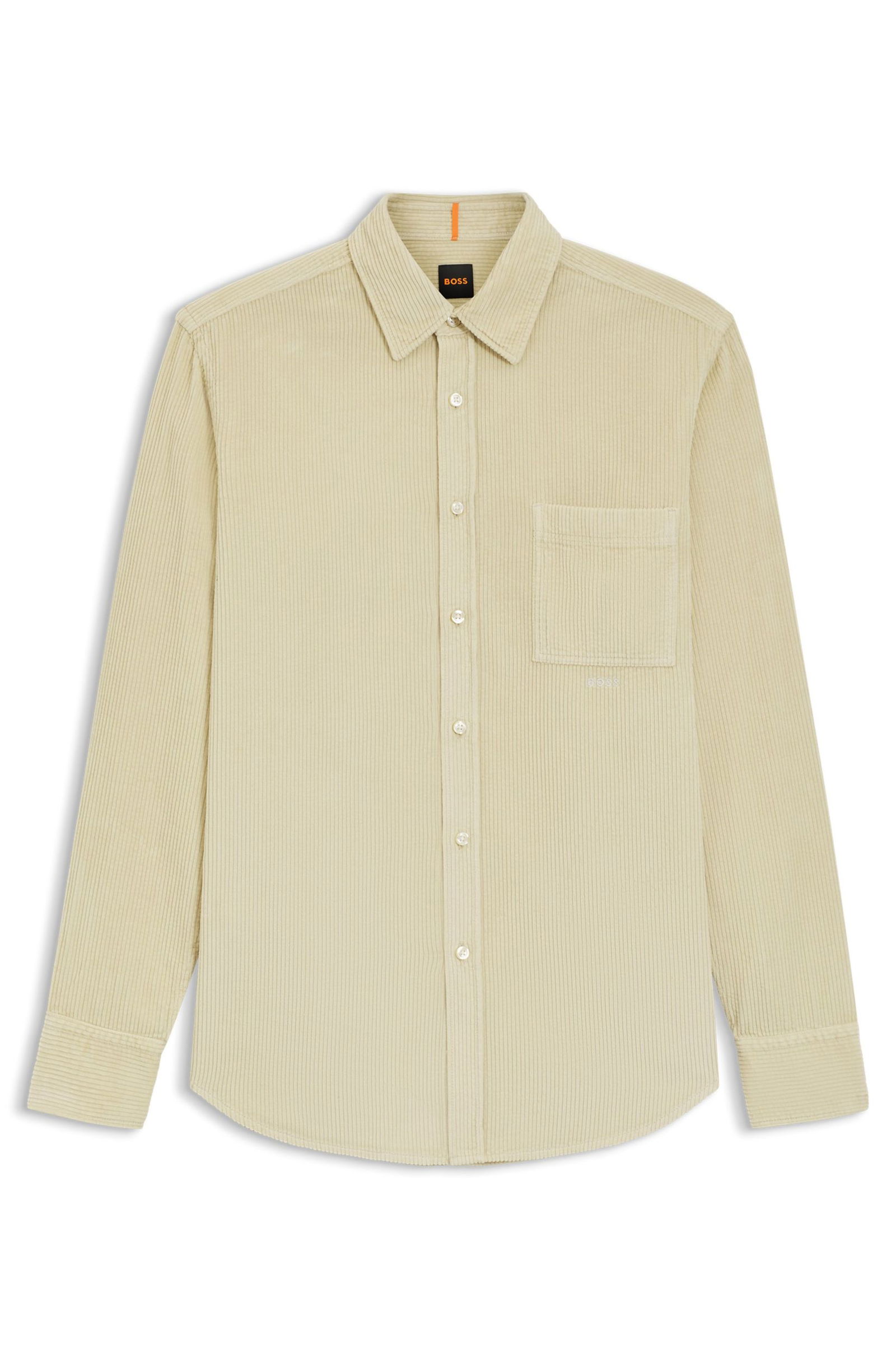  | Relegant_6_M 10260285 02, Light Beige | L | light beige