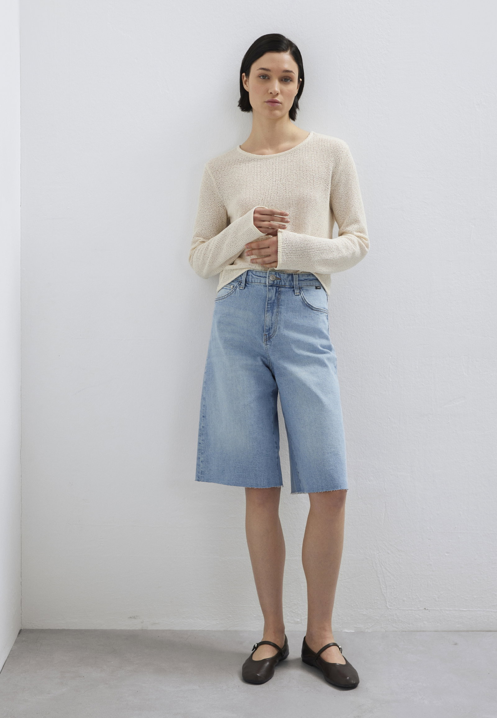 Mavi Skinny Jeans #2