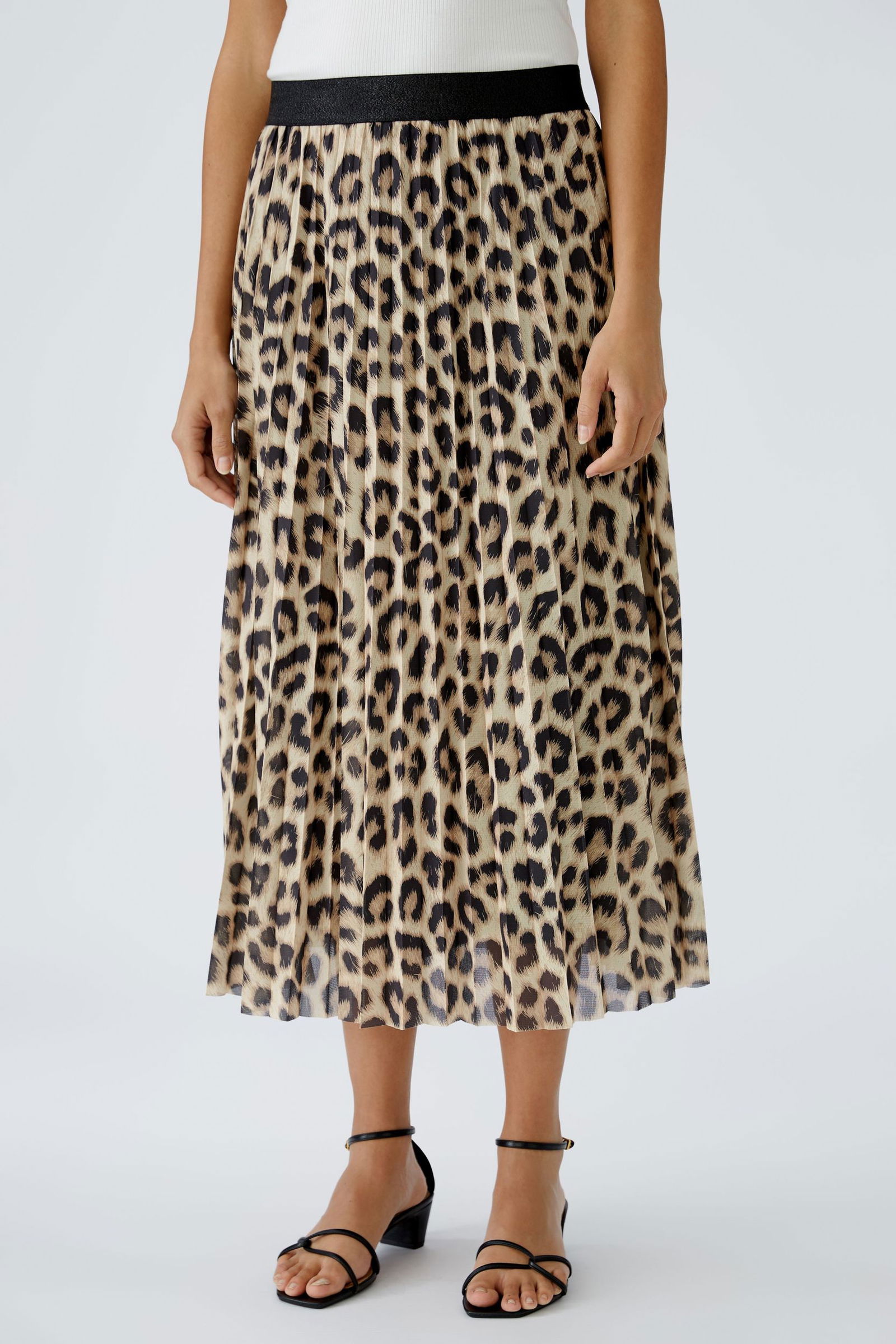 4ff83bb4338aa2883a145b7e7a058109 Oui | Oui Midirock | 38 | 1298_0749