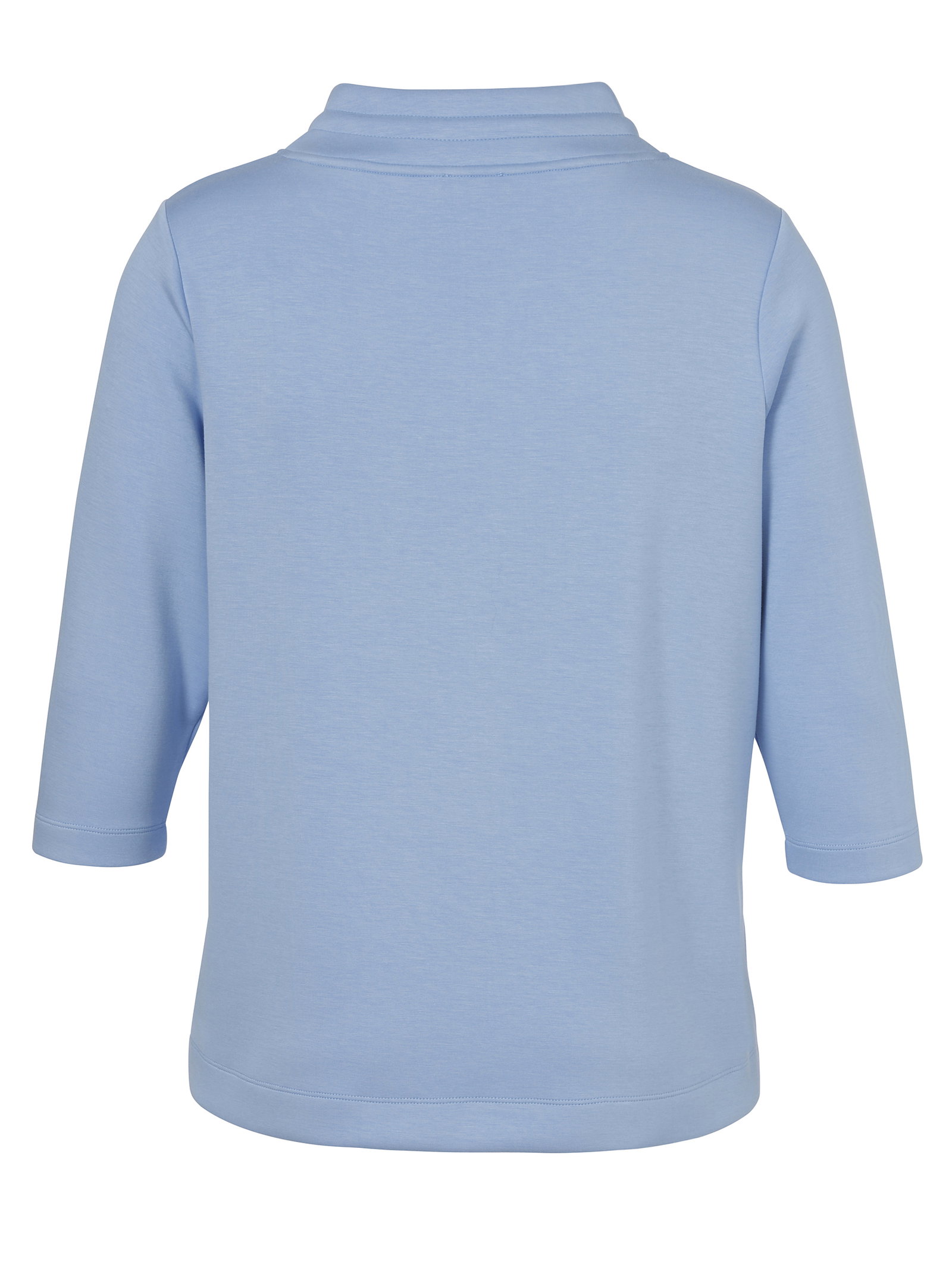 VIA APPIA DUE Sweatshirt #2