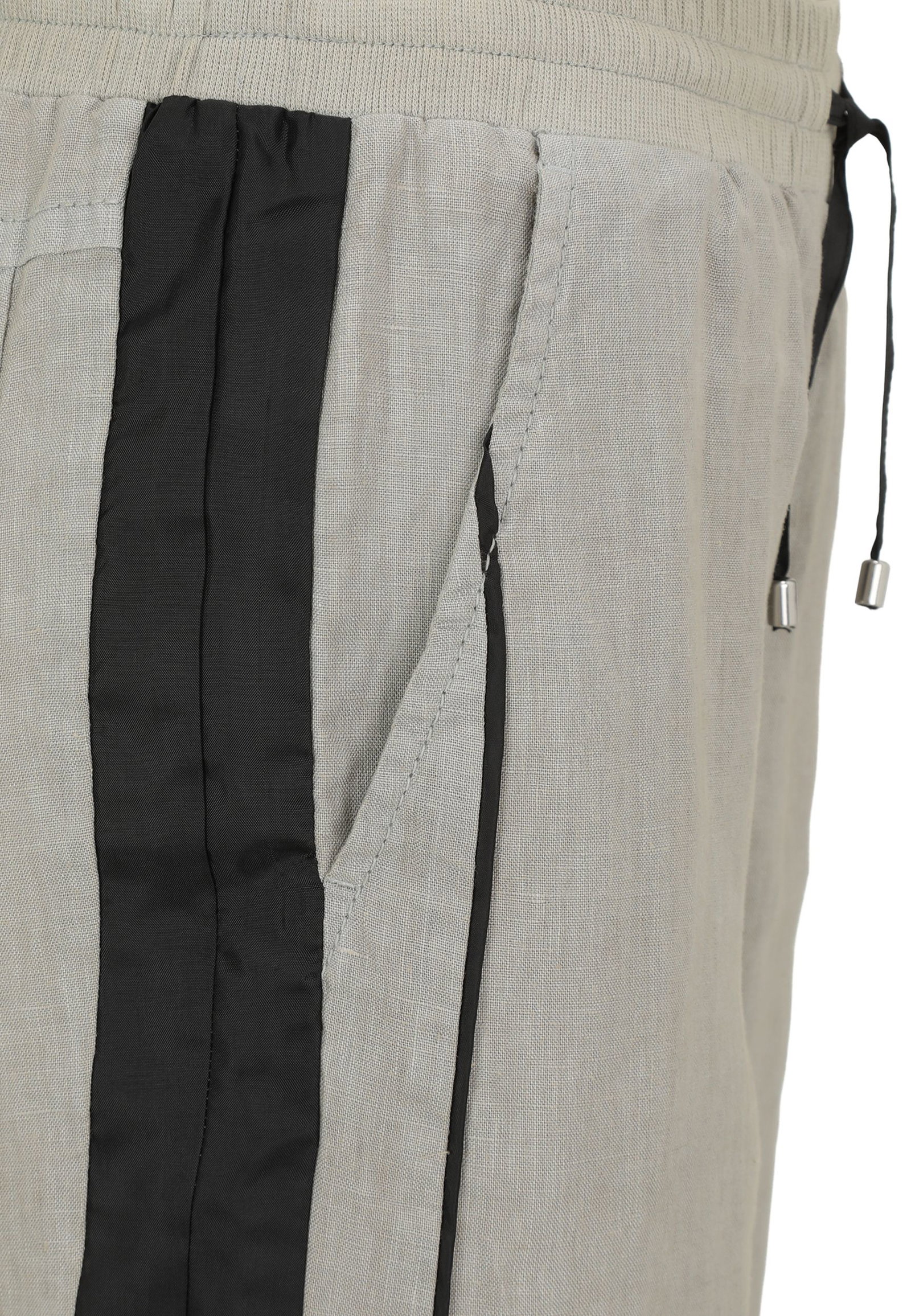 Doris Streich |  Doris Streich Funktionsjacke  | 44 | cool green