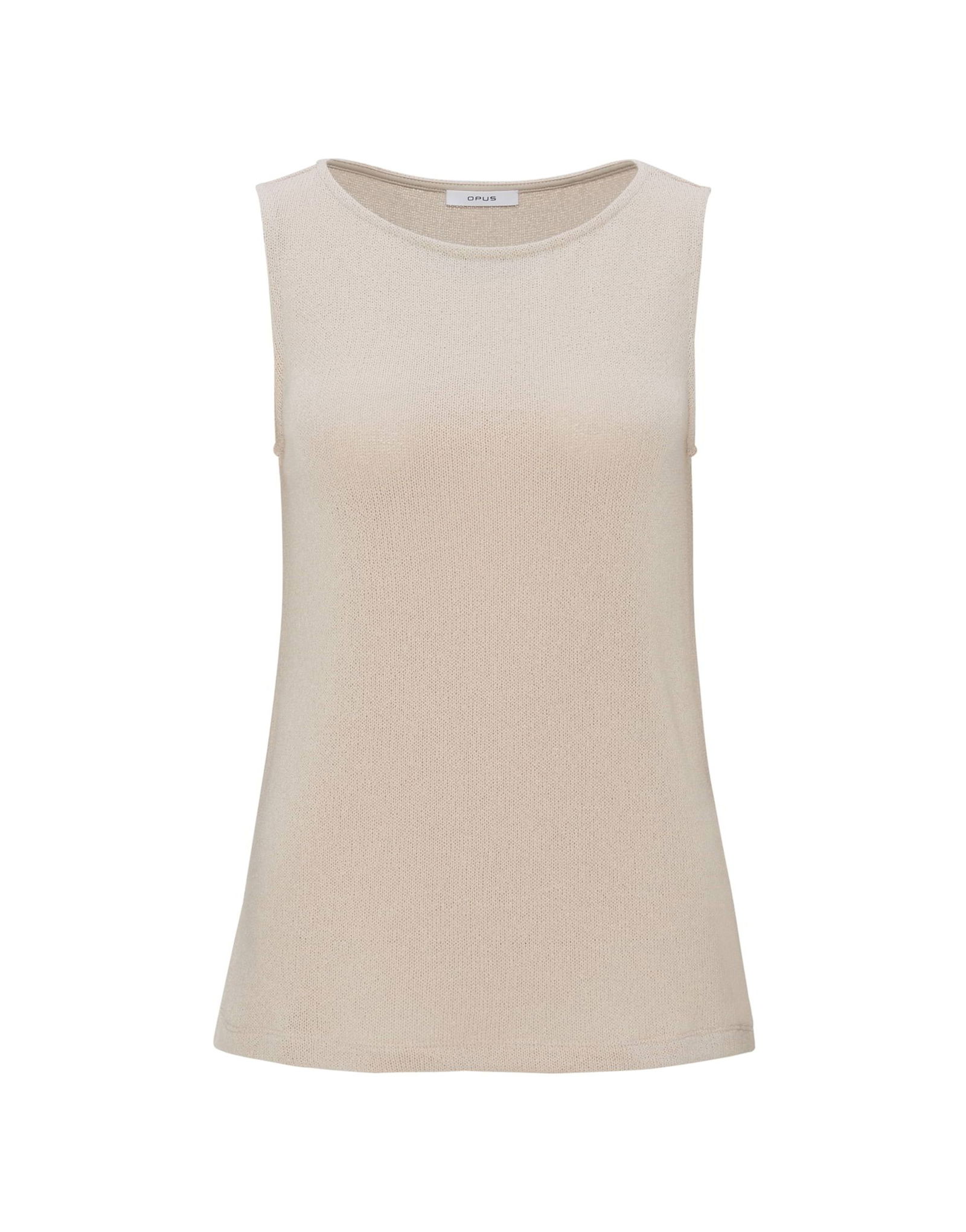 Opus Shirt 