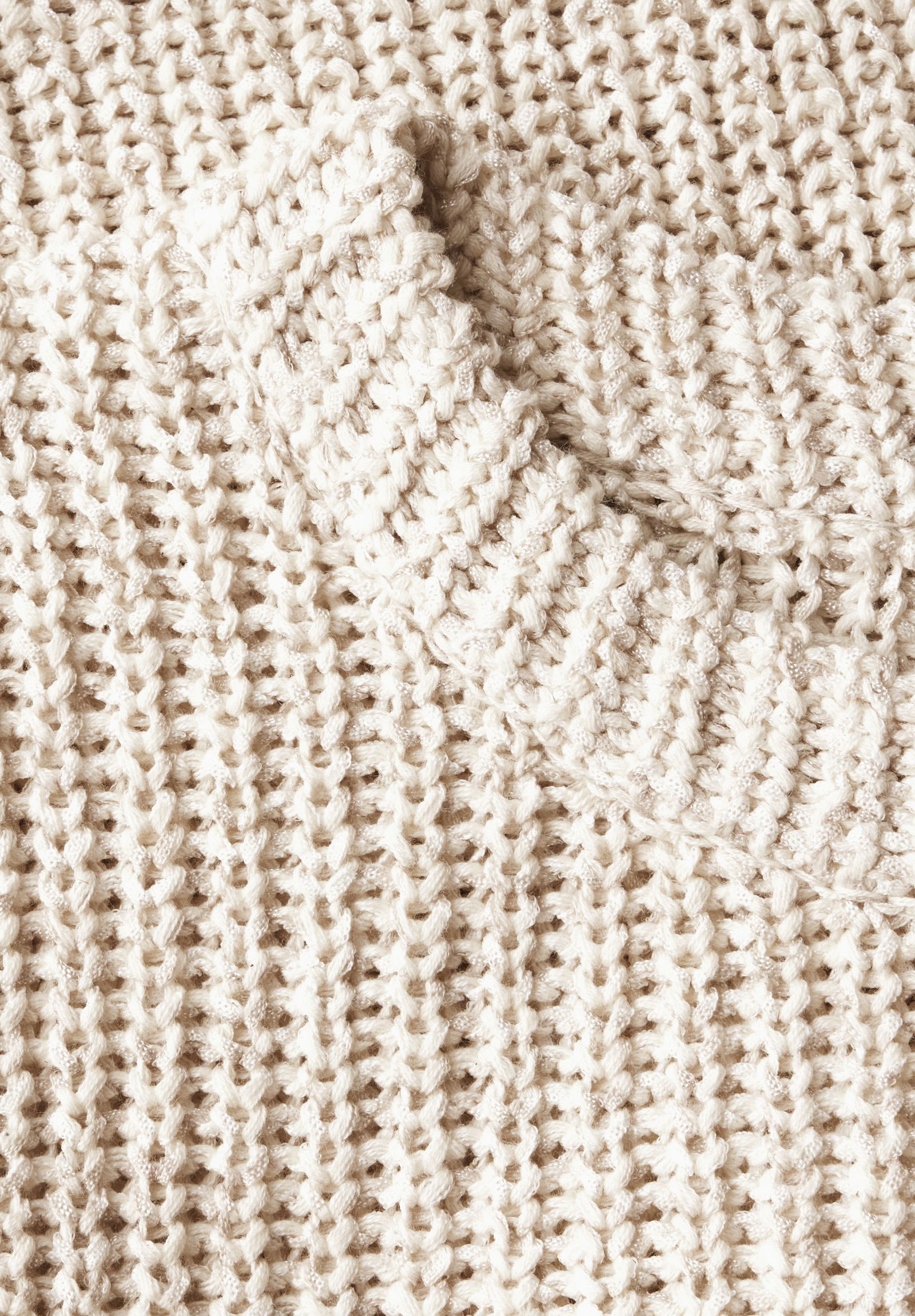 0e3a037ba1c3c09d9e8060cbfc0ceb6f | Stricktop | 36 | 4565_36344