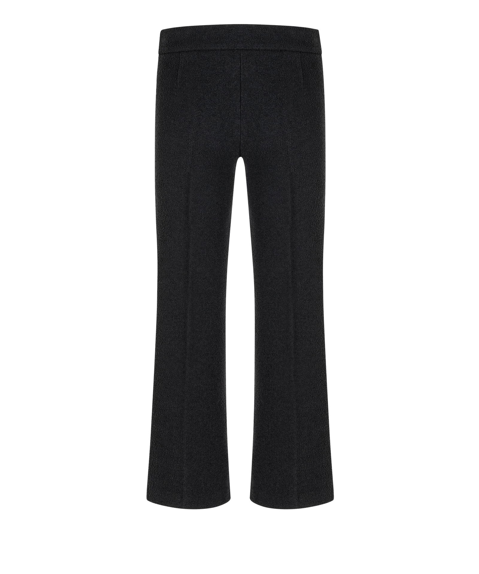 Cambio | Cambio 7/8-Hose | 40/29 | black