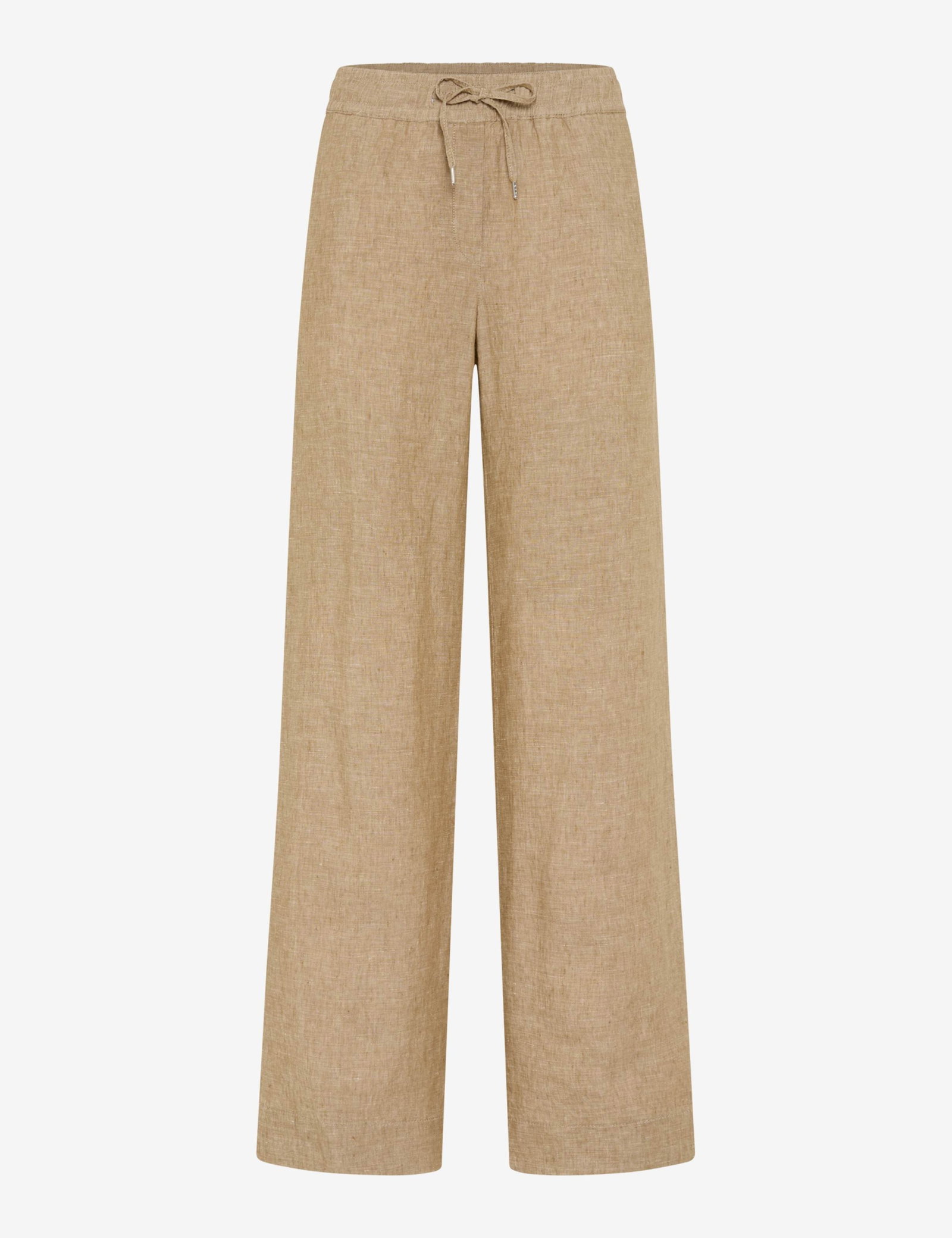 STYLE.FARINA Dep, ALMOND #1