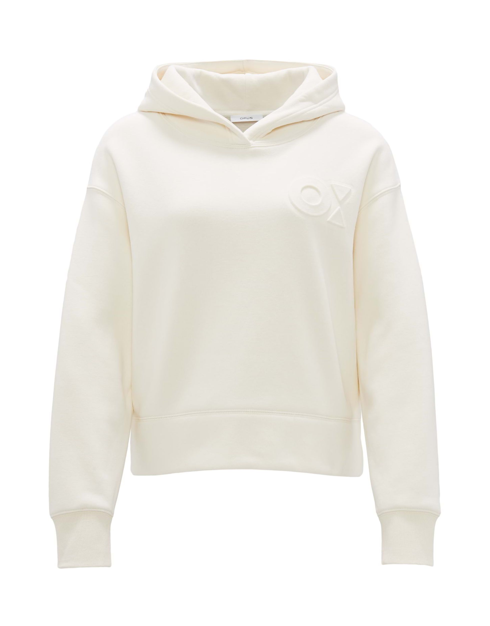 Opus |  Gartox | 38 | soft cream