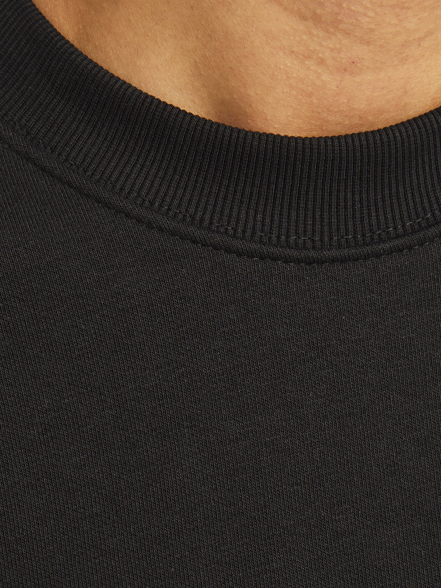 Jack&Jones Sweatshirt #2