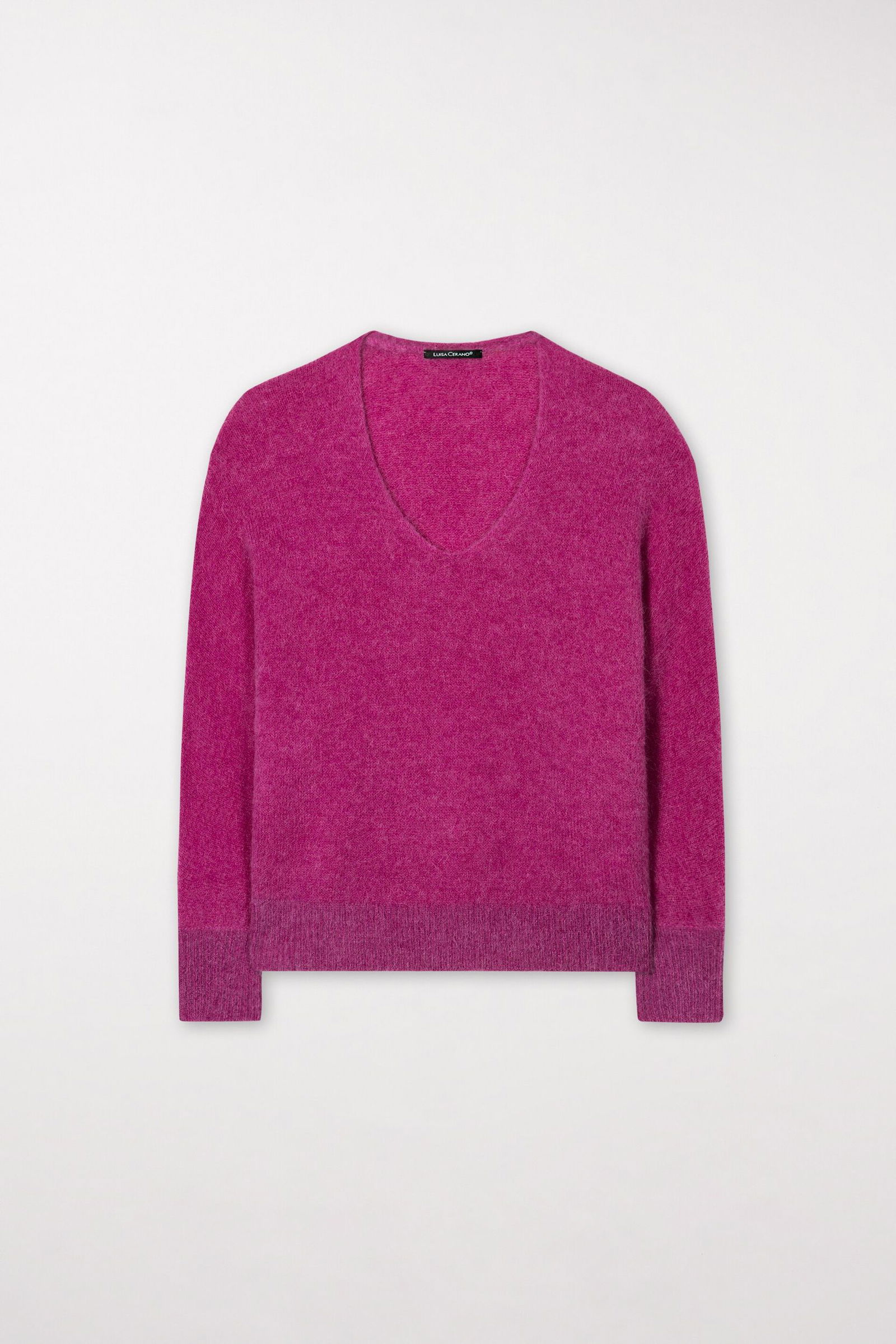 Luisa Cerano | Luisa Cerano Pullover | 38