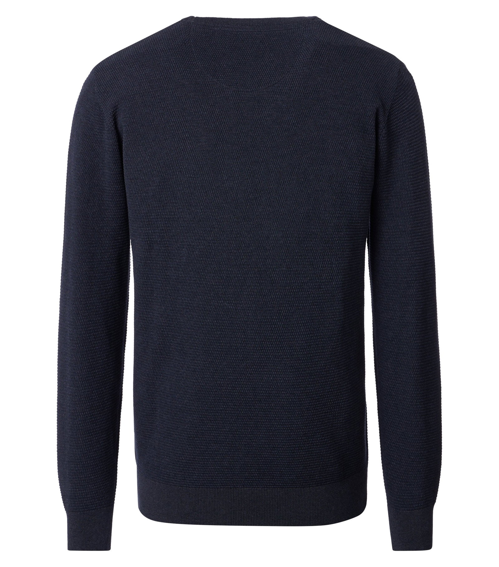 Casa Moda Pullover #3