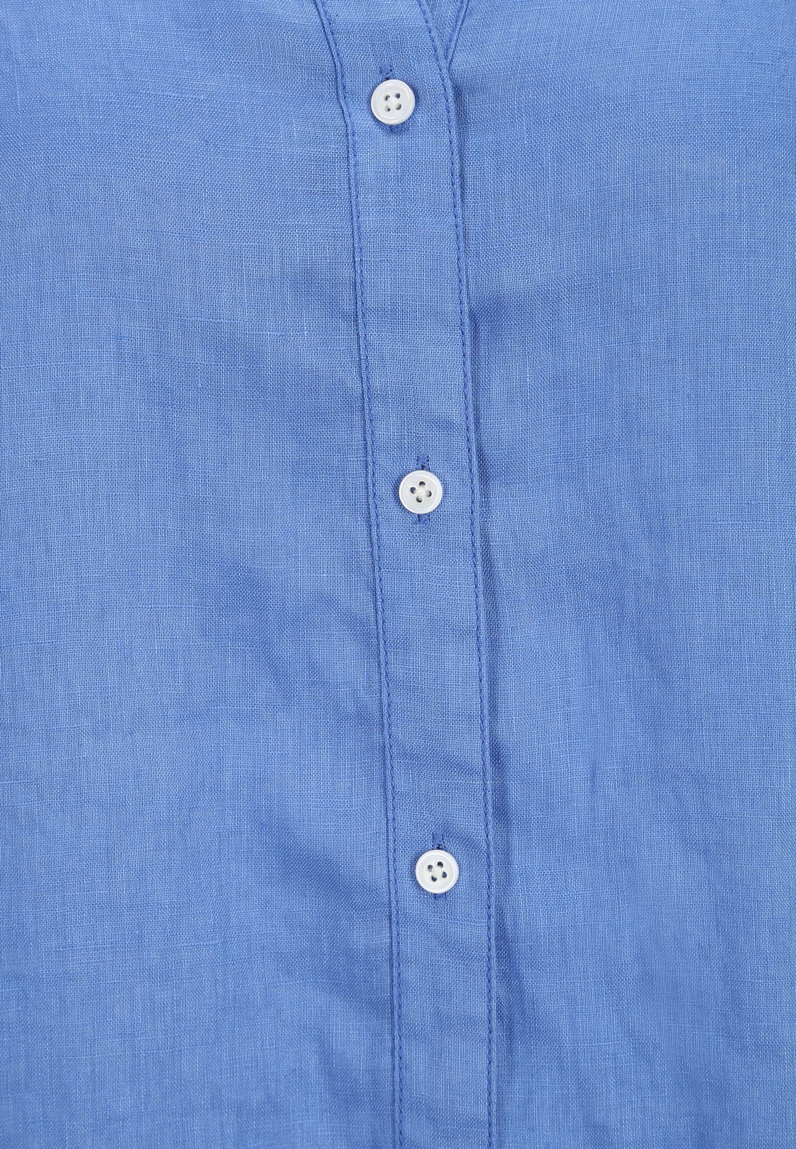 Doris Streich Longbluse