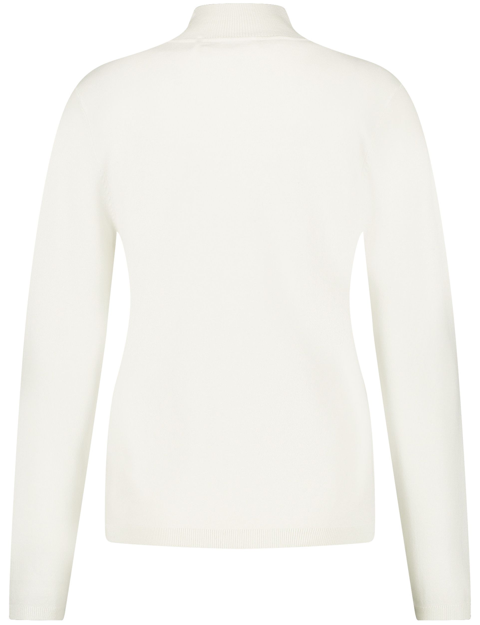 GERRY WEBER Collection Pullover 