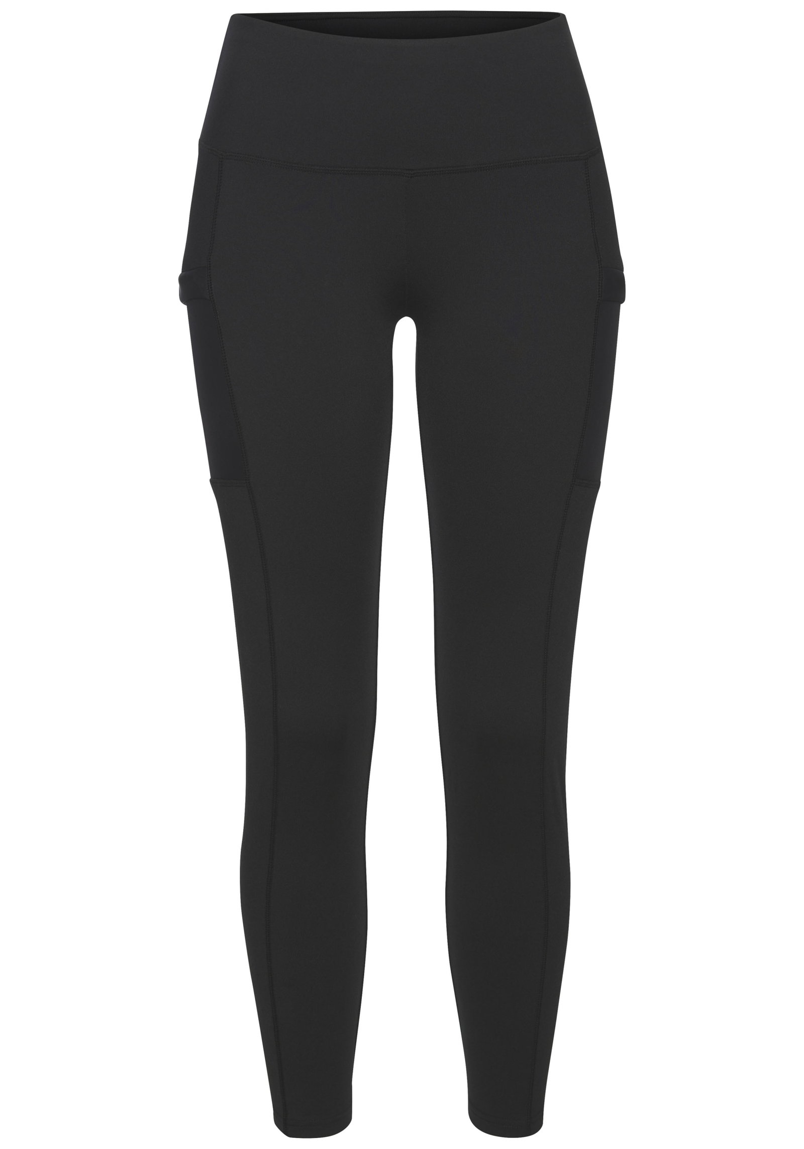 copenhagen studios Performance Leggings #1