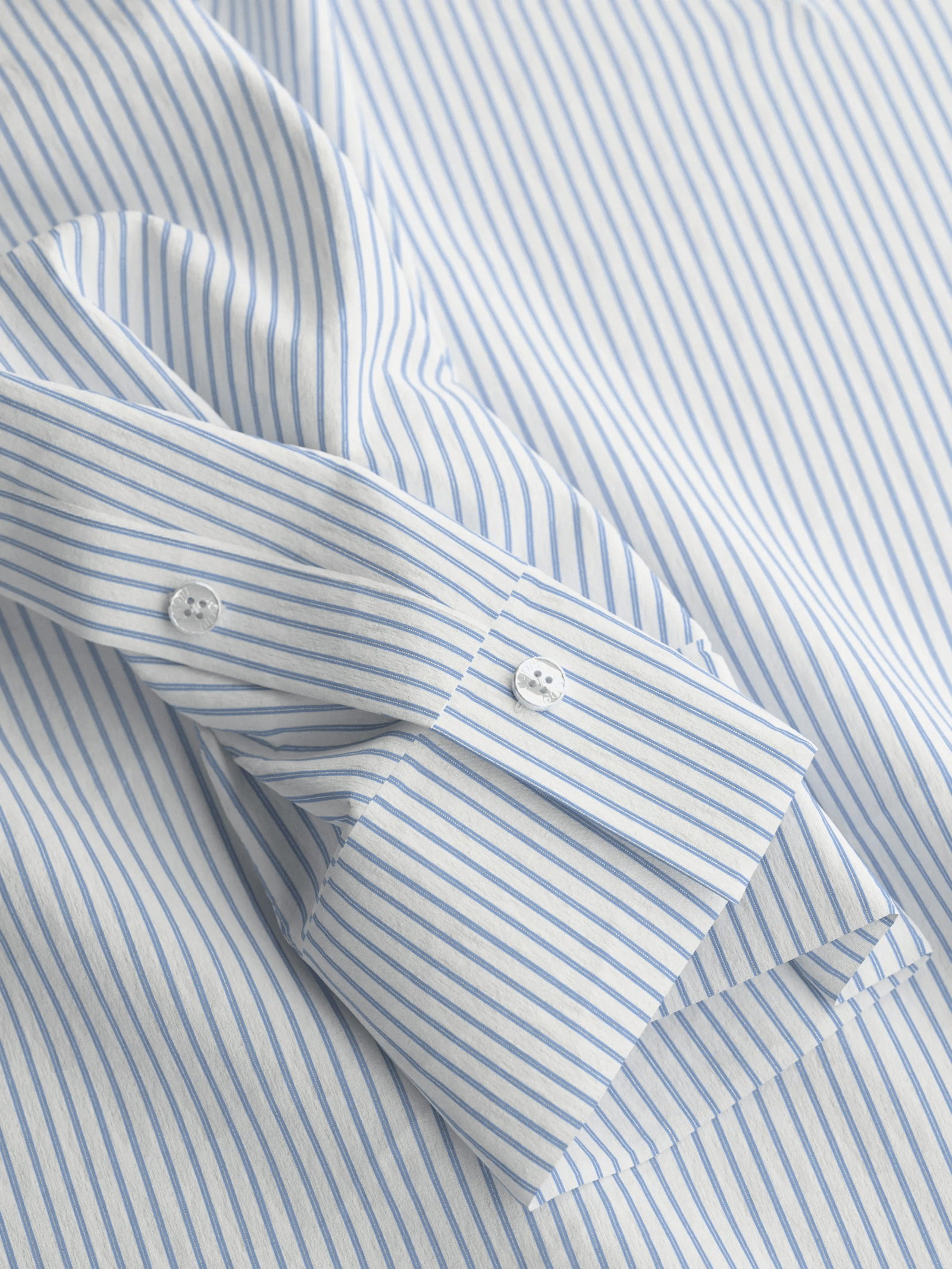 261B58Benice, Lt/Pastel Blue 452 #4