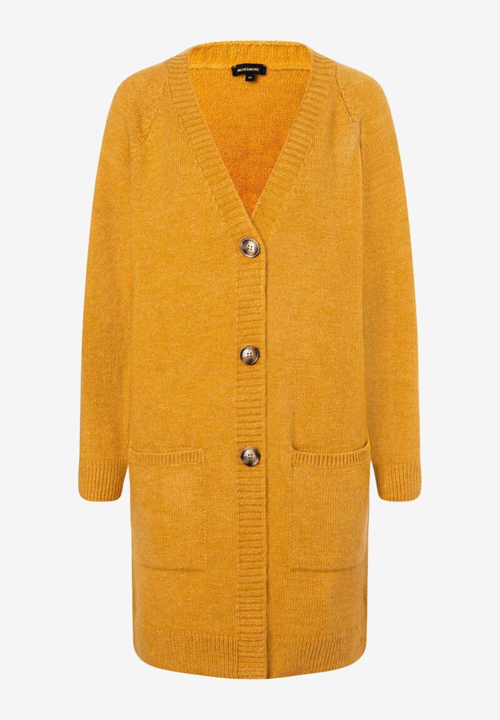 More & More Strickjacke | Cardigan