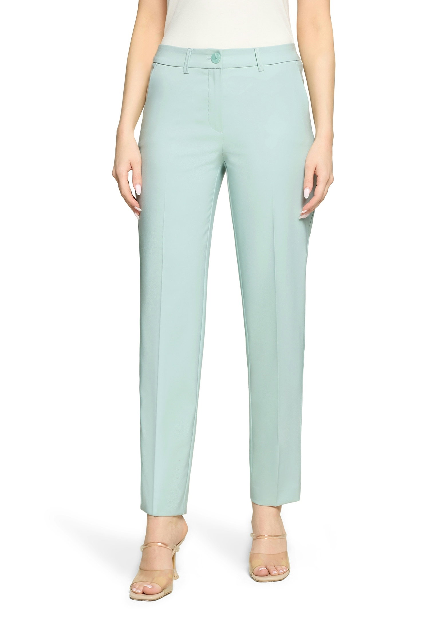 Betty Barclay Businesshose #3