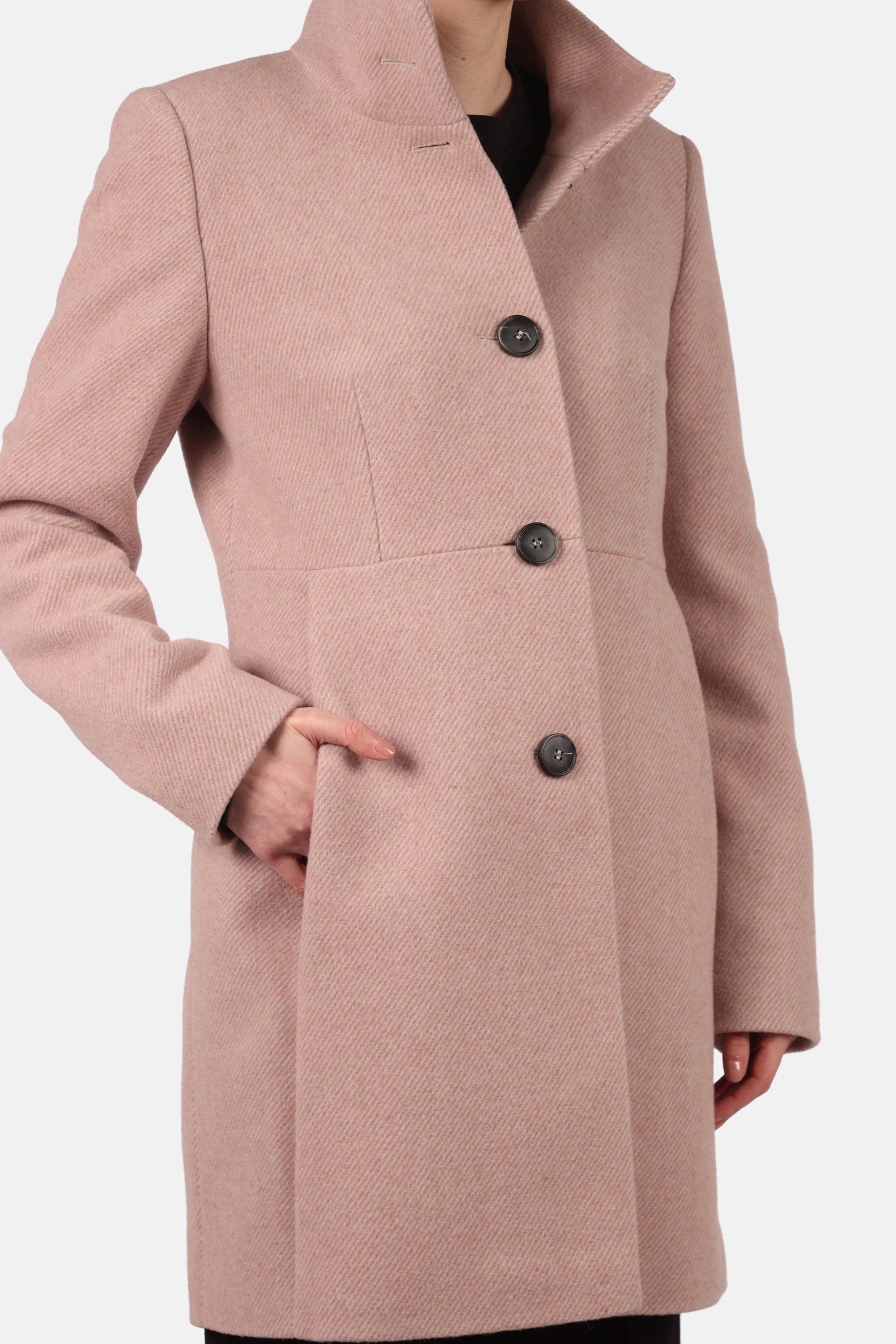 Fuchs & Schmitt Funktionsjacke #3