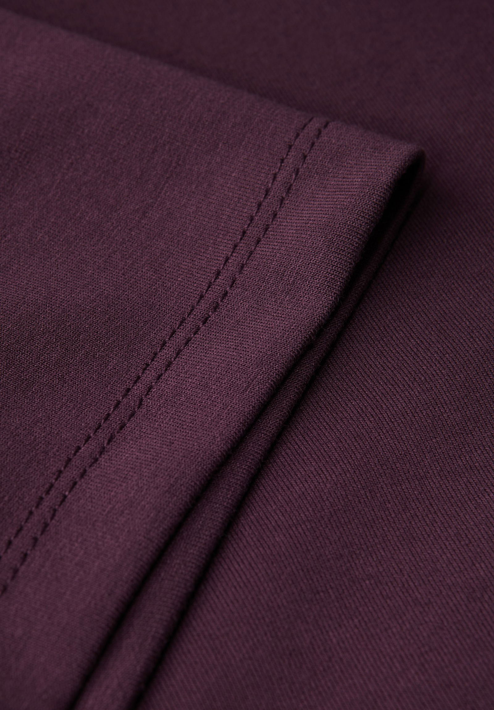 e00223c881d173e66ac9d991ce541bf1 CECIL | CECIL Sweatshirt | S | 11231_16900