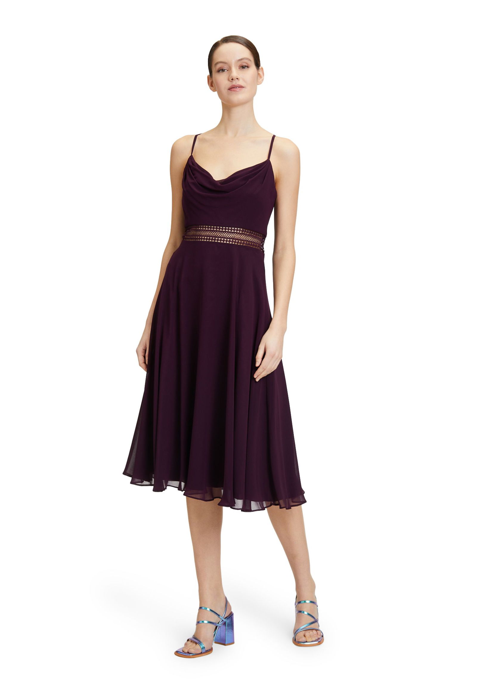 VM by Vera Mont Cocktailkleid