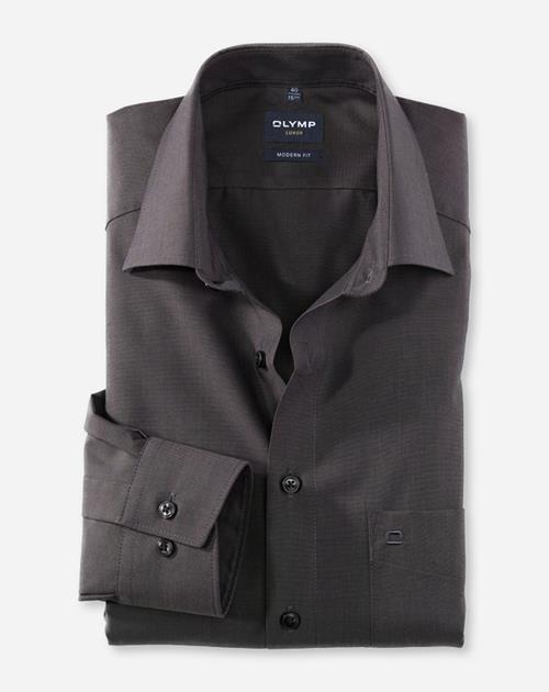 Olymp Hemd Modern Fit #2