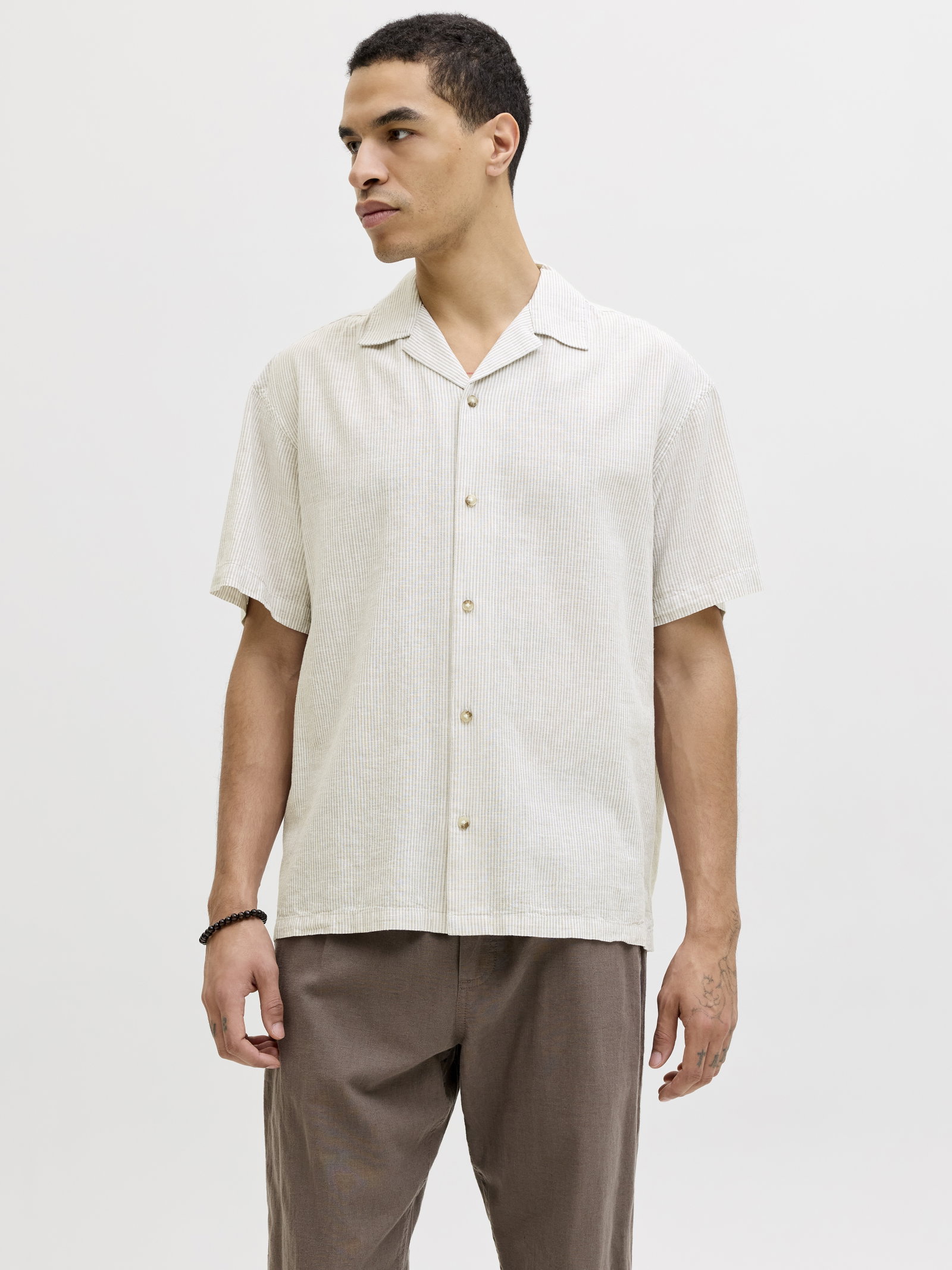 Jack&Jones Hemd Super Slim Fit #2