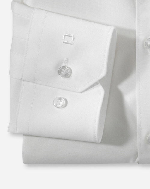 Olymp Hemd Super Slim #6