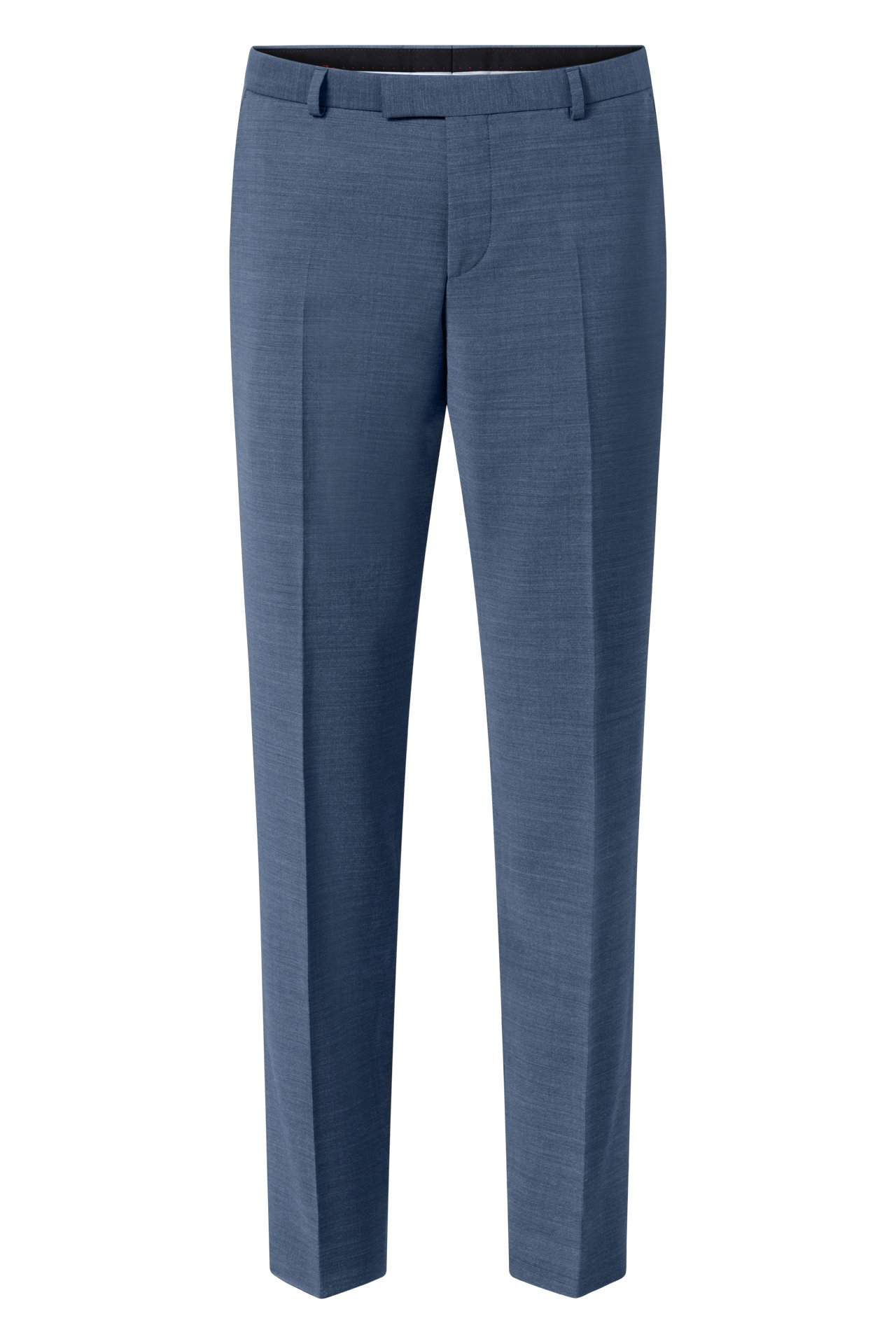 Strellson Anzugshose "11 Max 12" #1