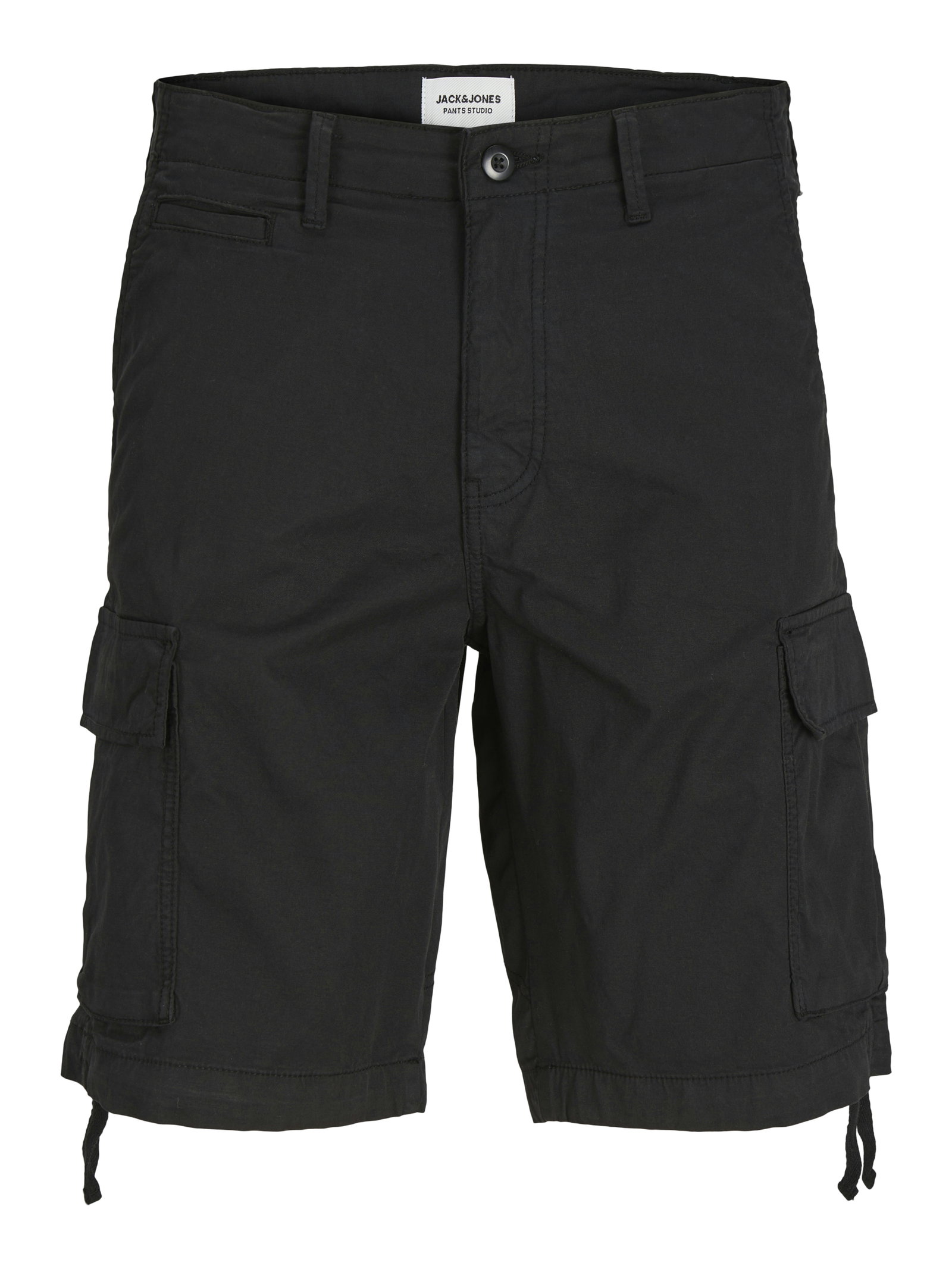 Jack&Jones Shorts #1