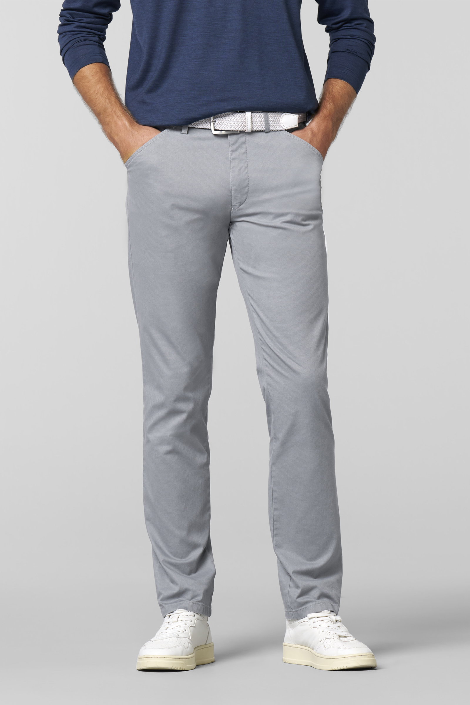 Meyer Chino "Chicago 1-5064" #2