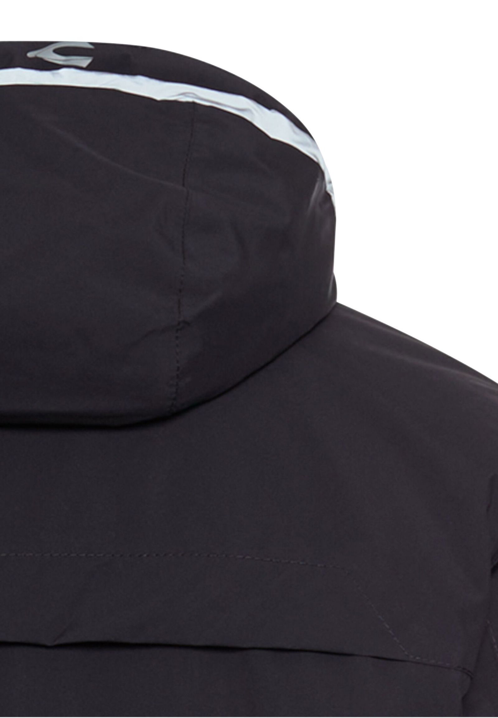 15d1c68da827c9c41e5f59e93461b072 |  teXXXactive® Mantel mit wasserdichtem und winddichtem Material | 58 | 2200_48