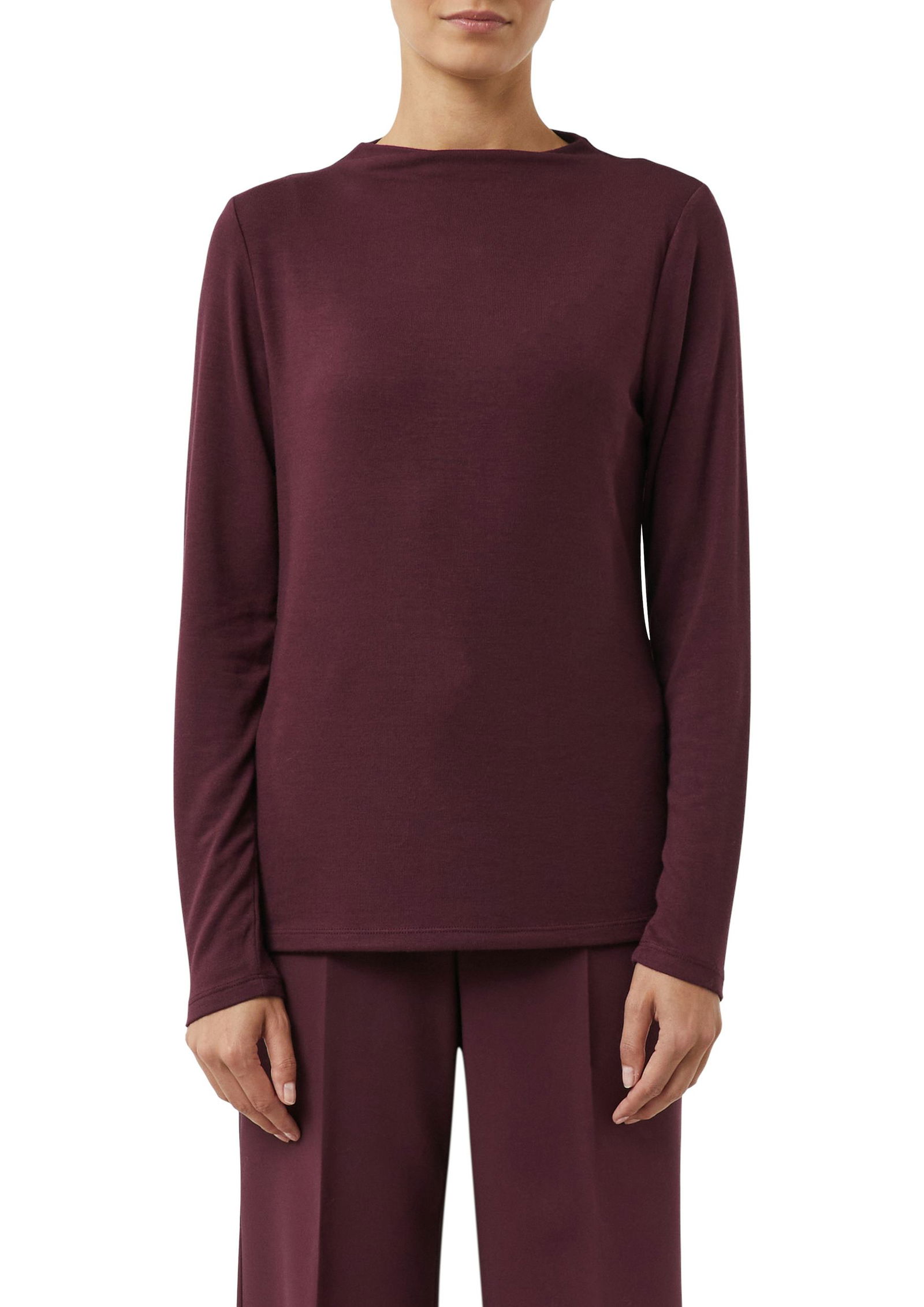 Comma | Comma Longsleeve | 44