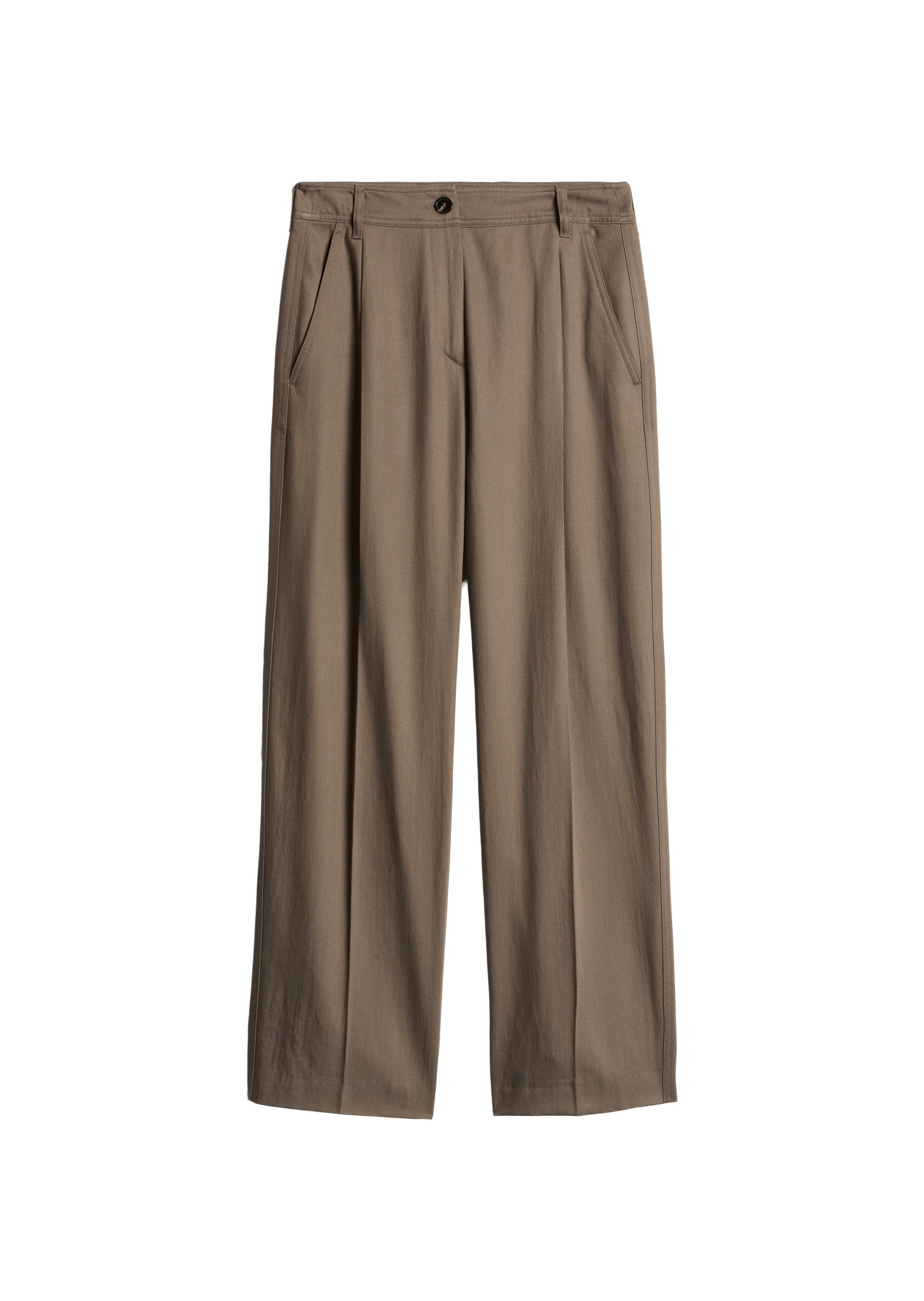 Marc O´Polo Woven Hose #1