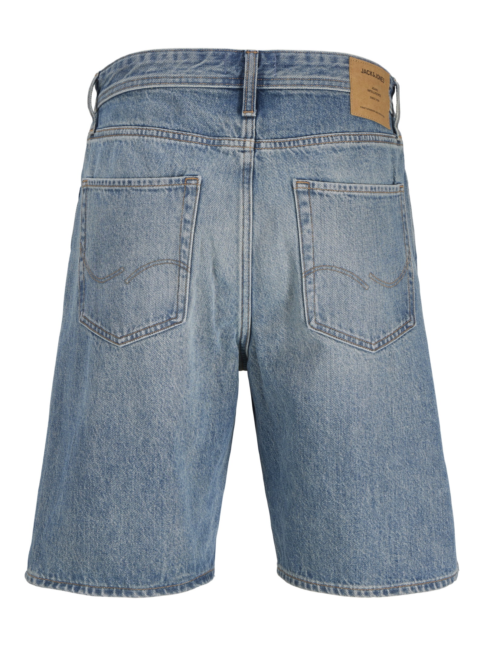 Jack&Jones Shorts #2