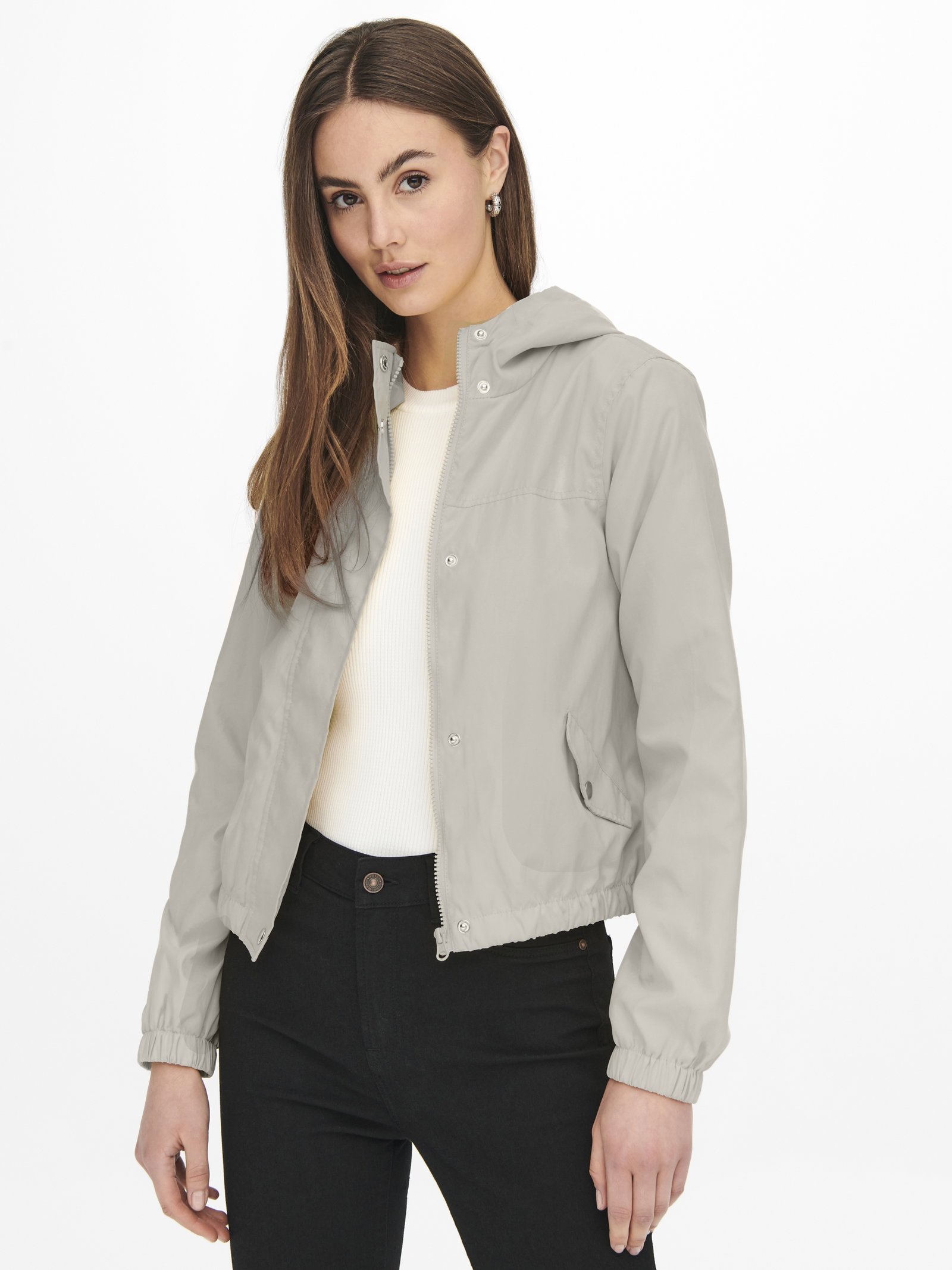 JDY Funktionsjacke #7