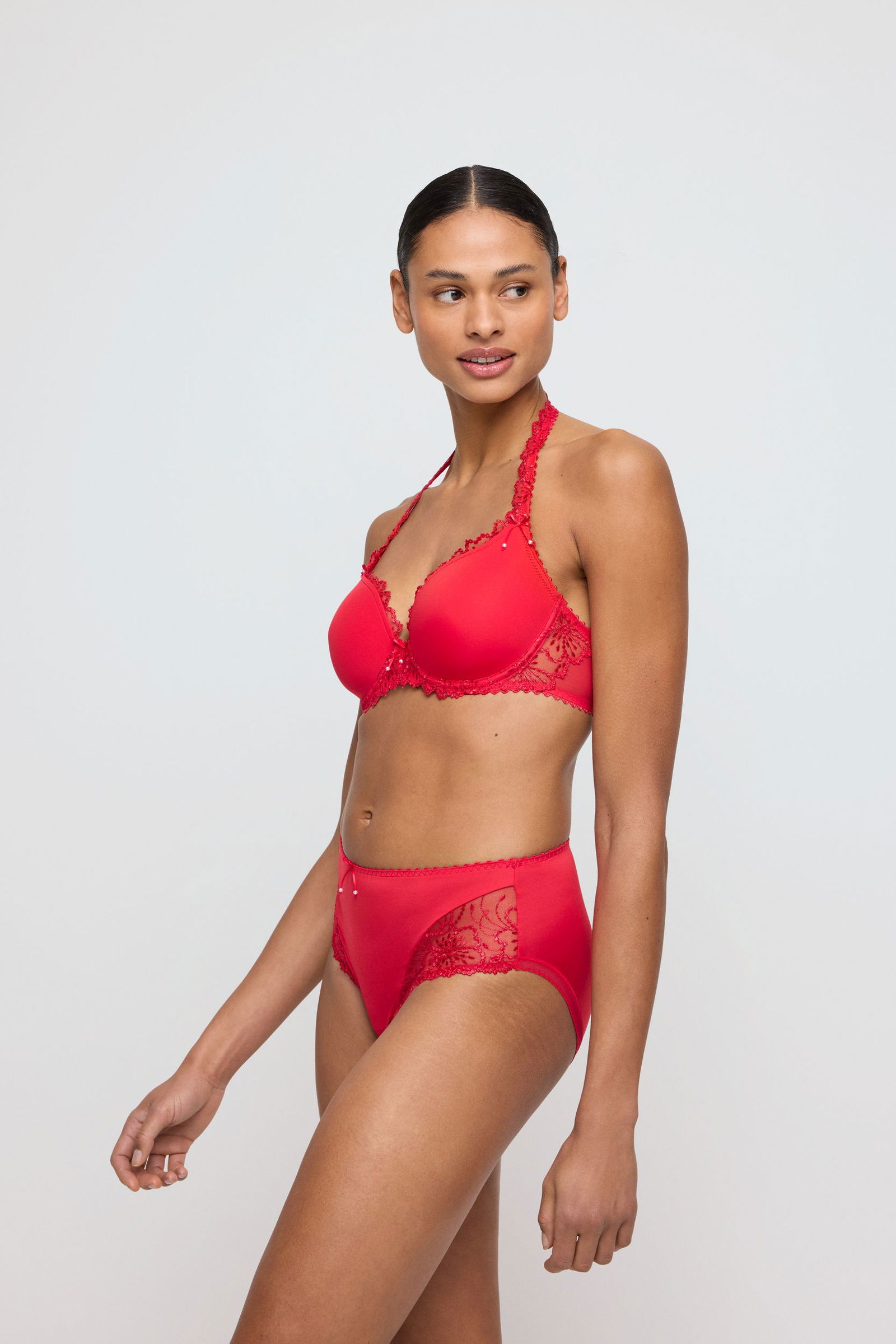 Marie Jo |  Marie Jo Bügel-BH "Jane" | 90/C