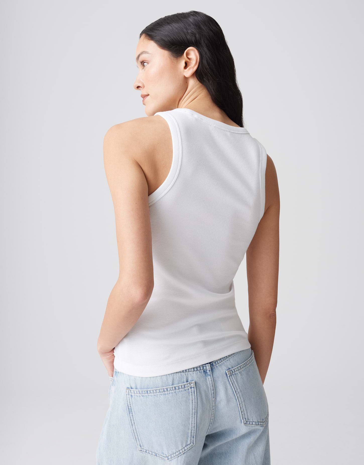 Opus Top "Ilesso" #3