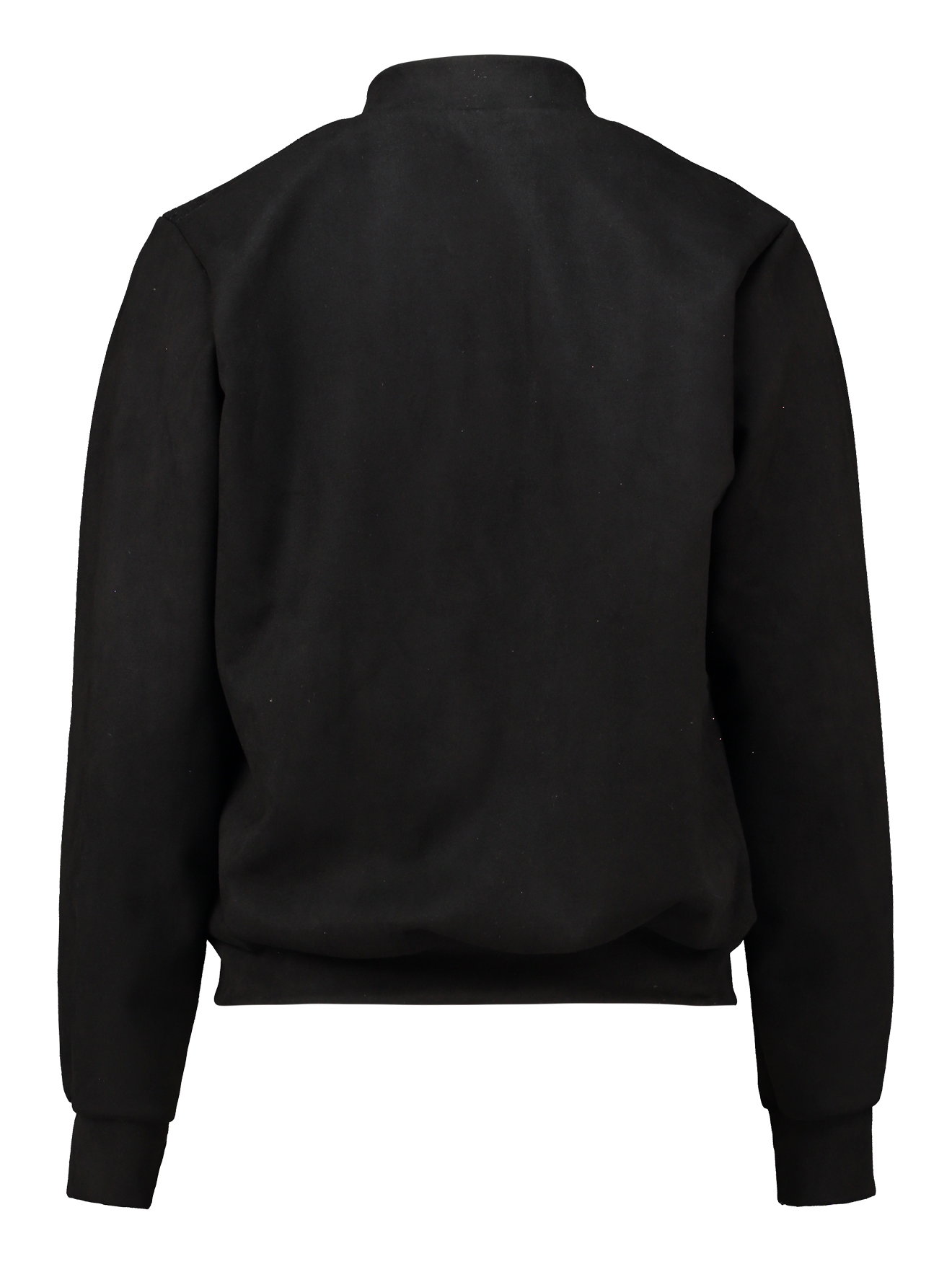 Jacket El44lanaa, black #3