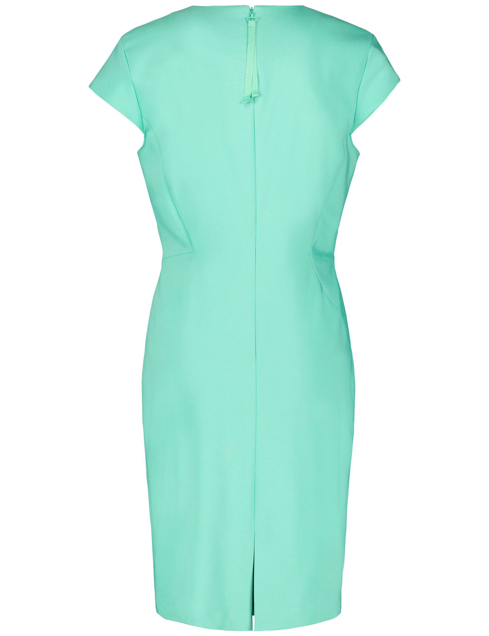 47a0aa52f1ec344b1c171b954221ff3f GERRY WEBER Collection Sommerkleid