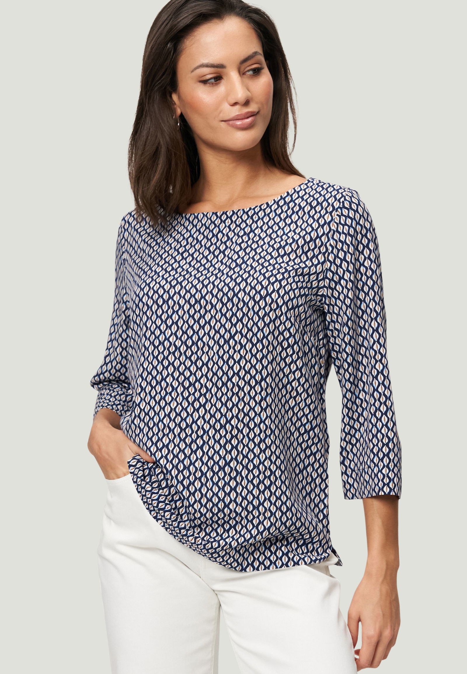 44330d1f39f1ebda97e2537f2f1df1df Zero | Zero Shirt | 42