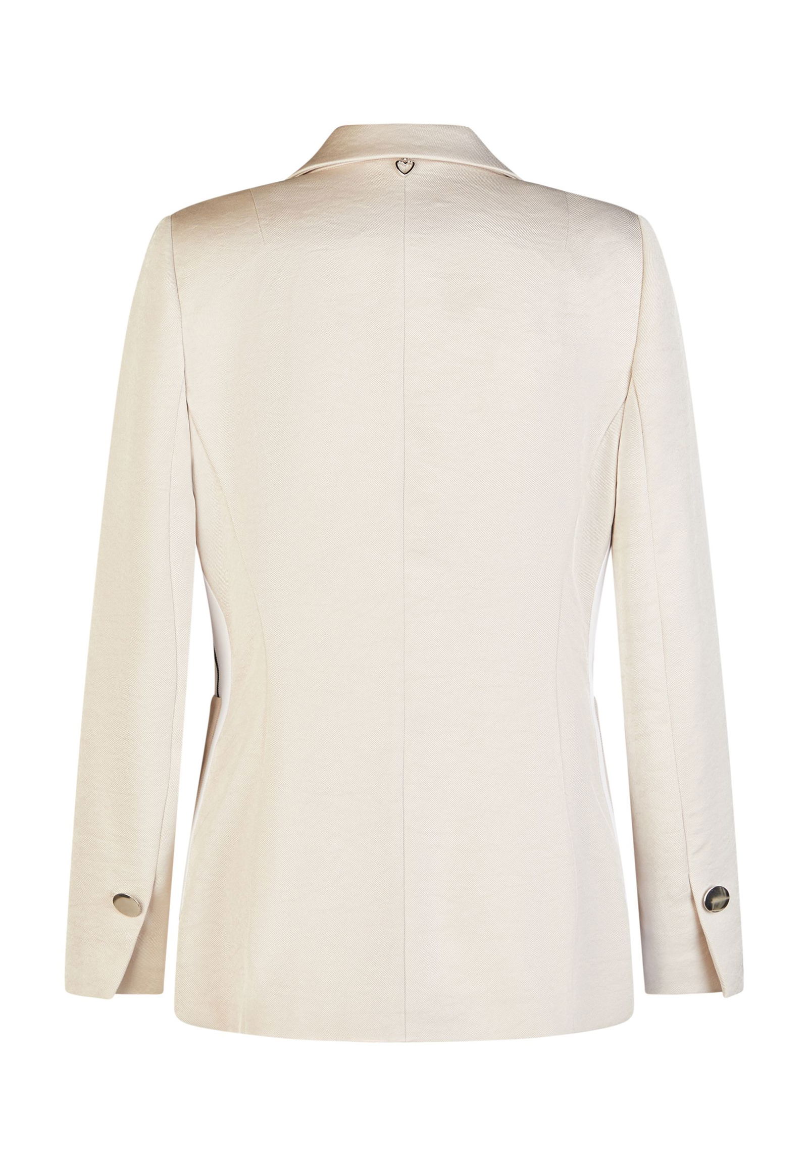 Marc Aurel |  Marc Aurel Schmale Hose  | 46