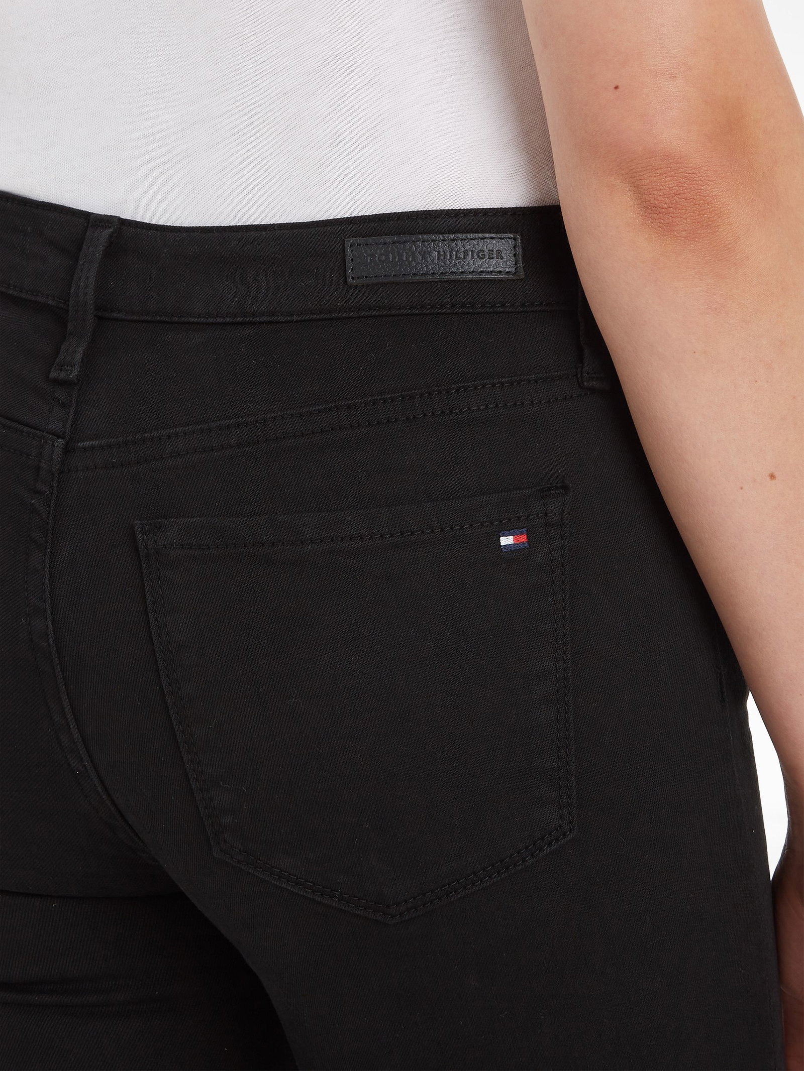 Tommy Hilfiger Skinny Jeans #7