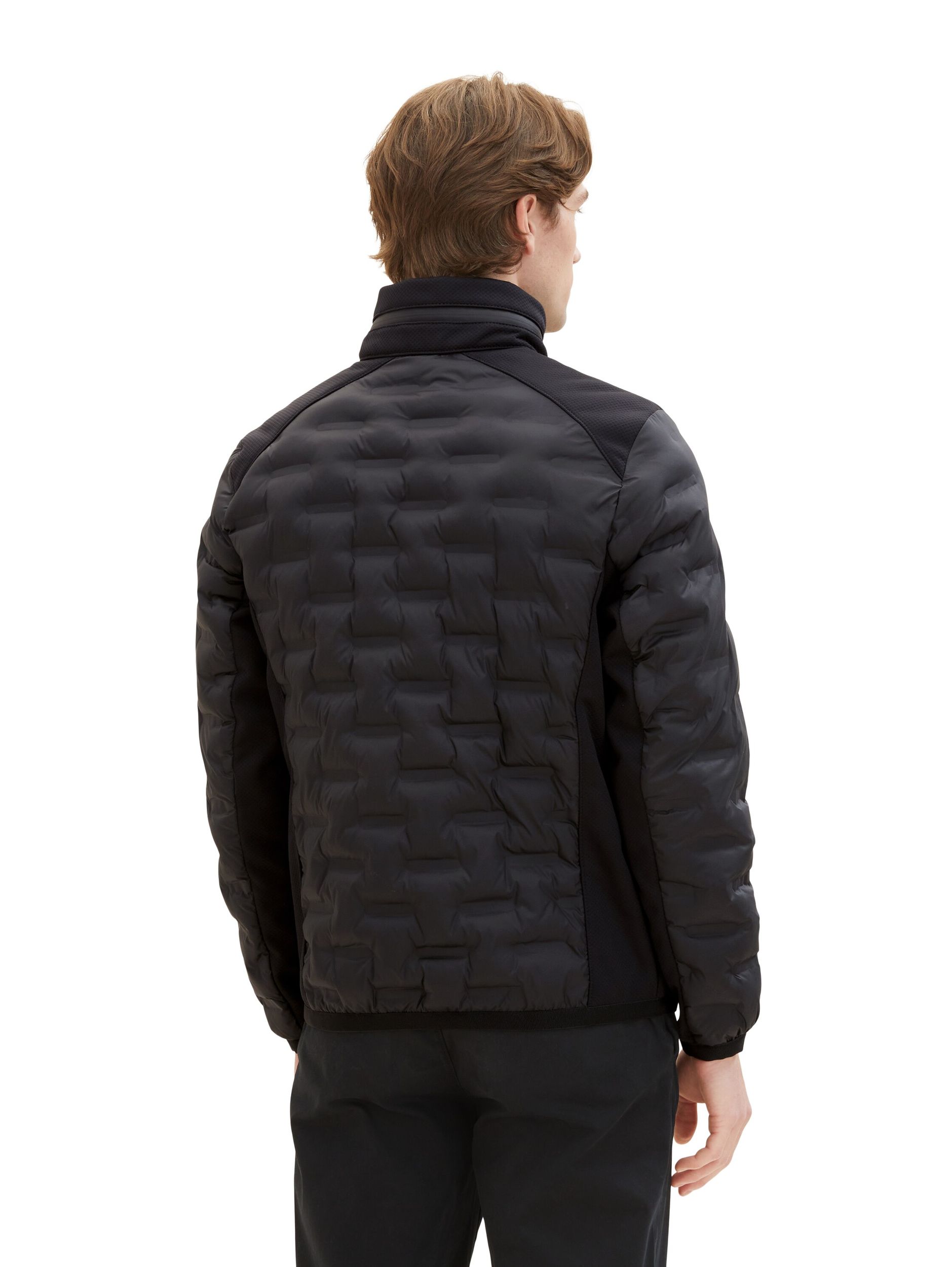 Tom Tailor Blouson 