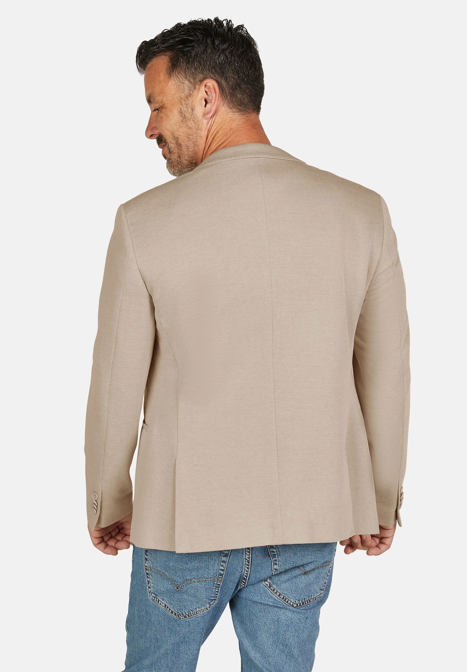 Calamar |  Calamar Sportives Sakko  | 66 | beige
