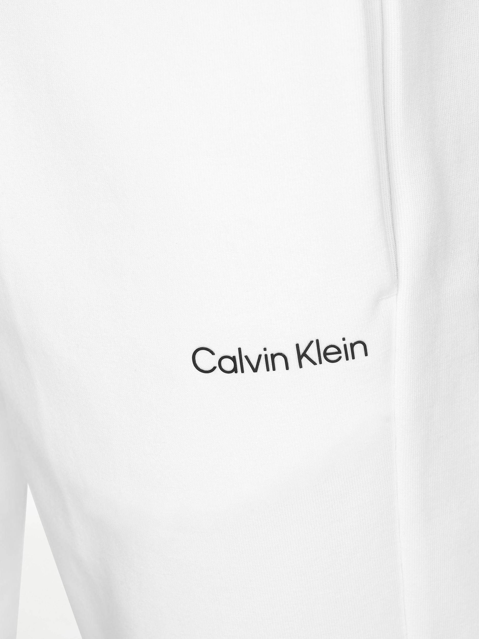 Calvin Klein Menswear (PVH Group) Shorts 