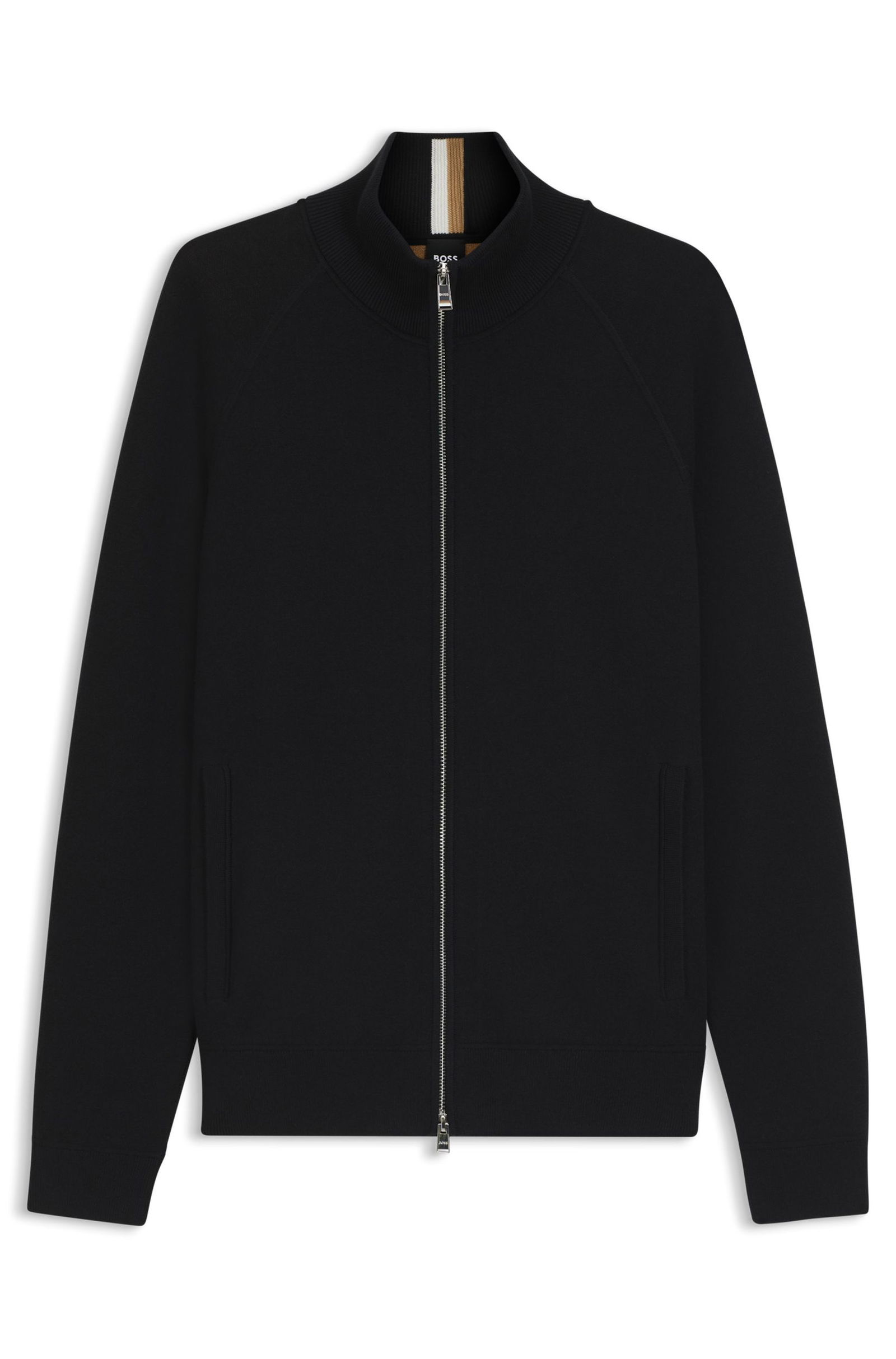  |  H-Idino 10272119 01, Black | XXXL | black