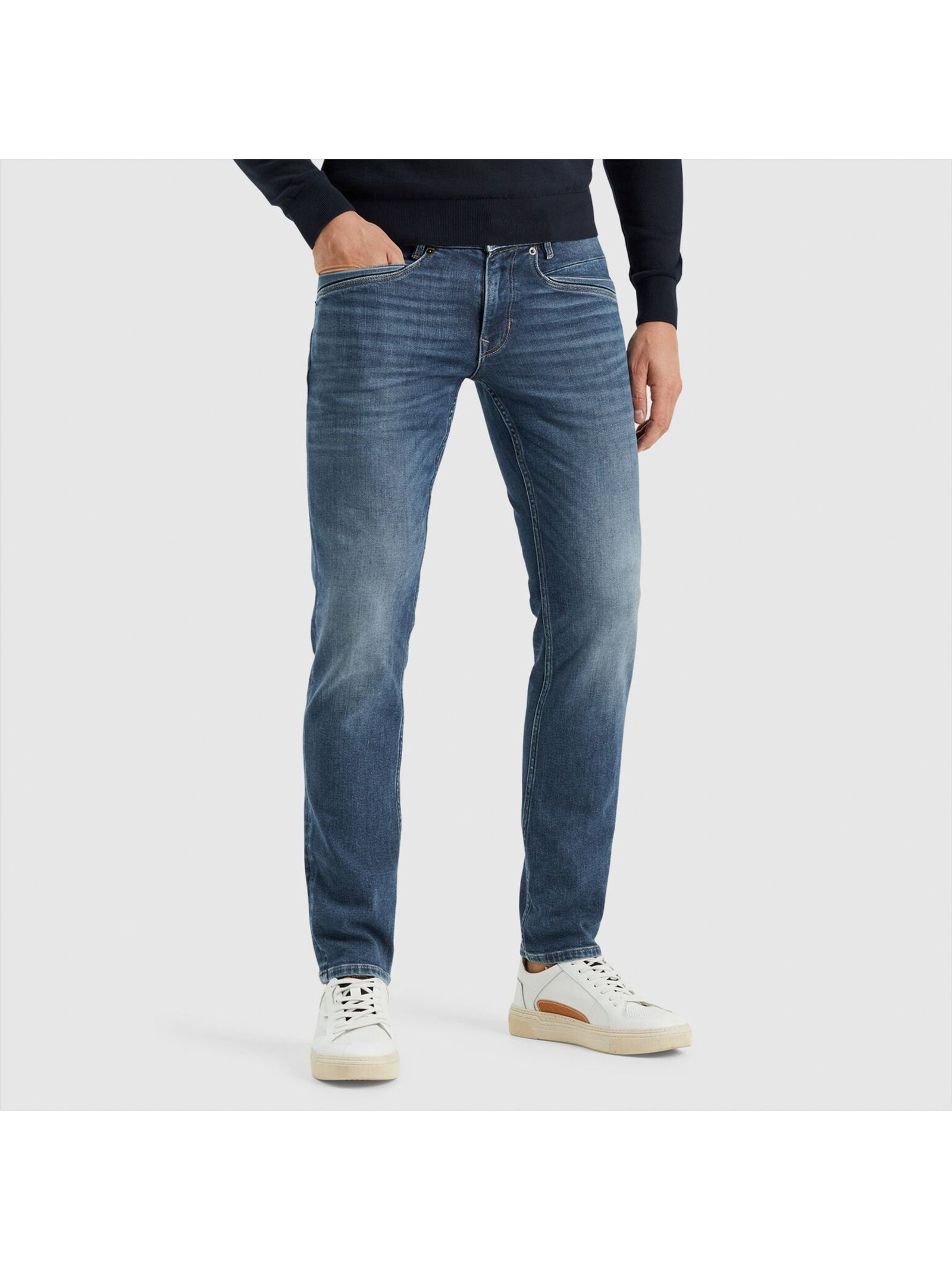 886ae5ed65abb110230bc48df573bb06 PME Legend | PME Legend Regular Fit Jeans "Skyrak Pure light blue" | 34/36 | horizon mid blue