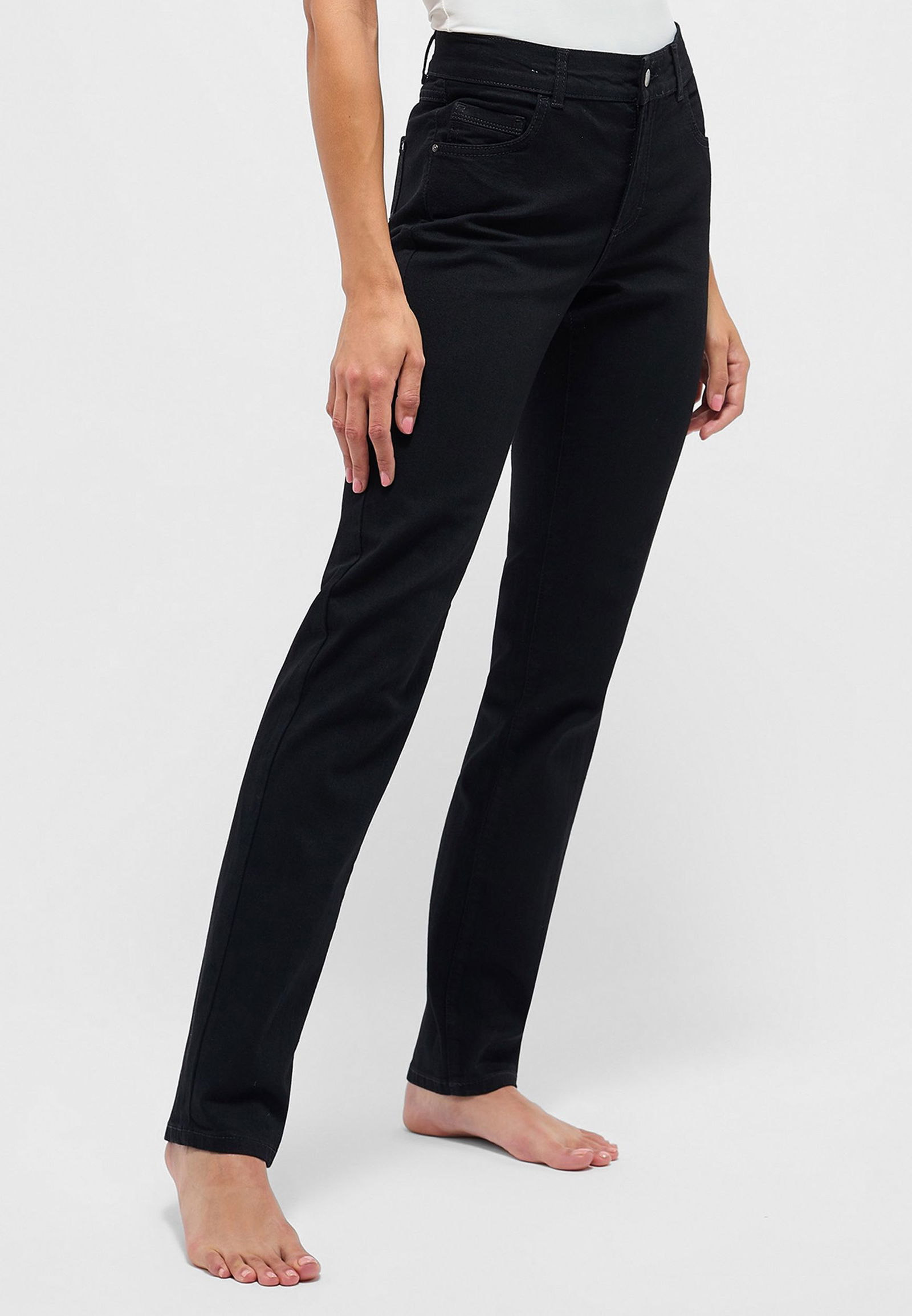 7b6aec4171ae86370f910f6fa8288f1d Angels Jeans "Dolly"