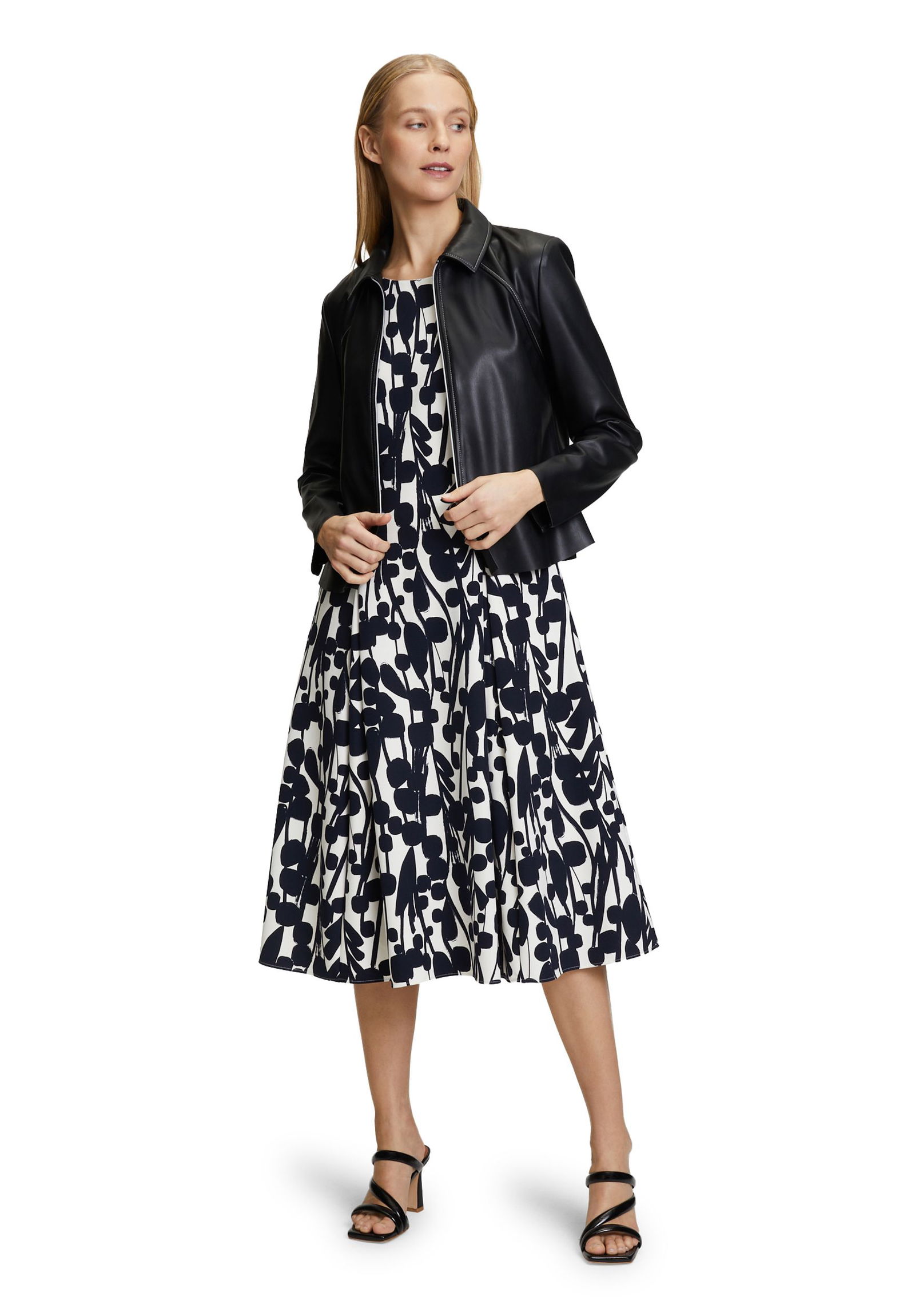 Vera Mont Cocktailkleid