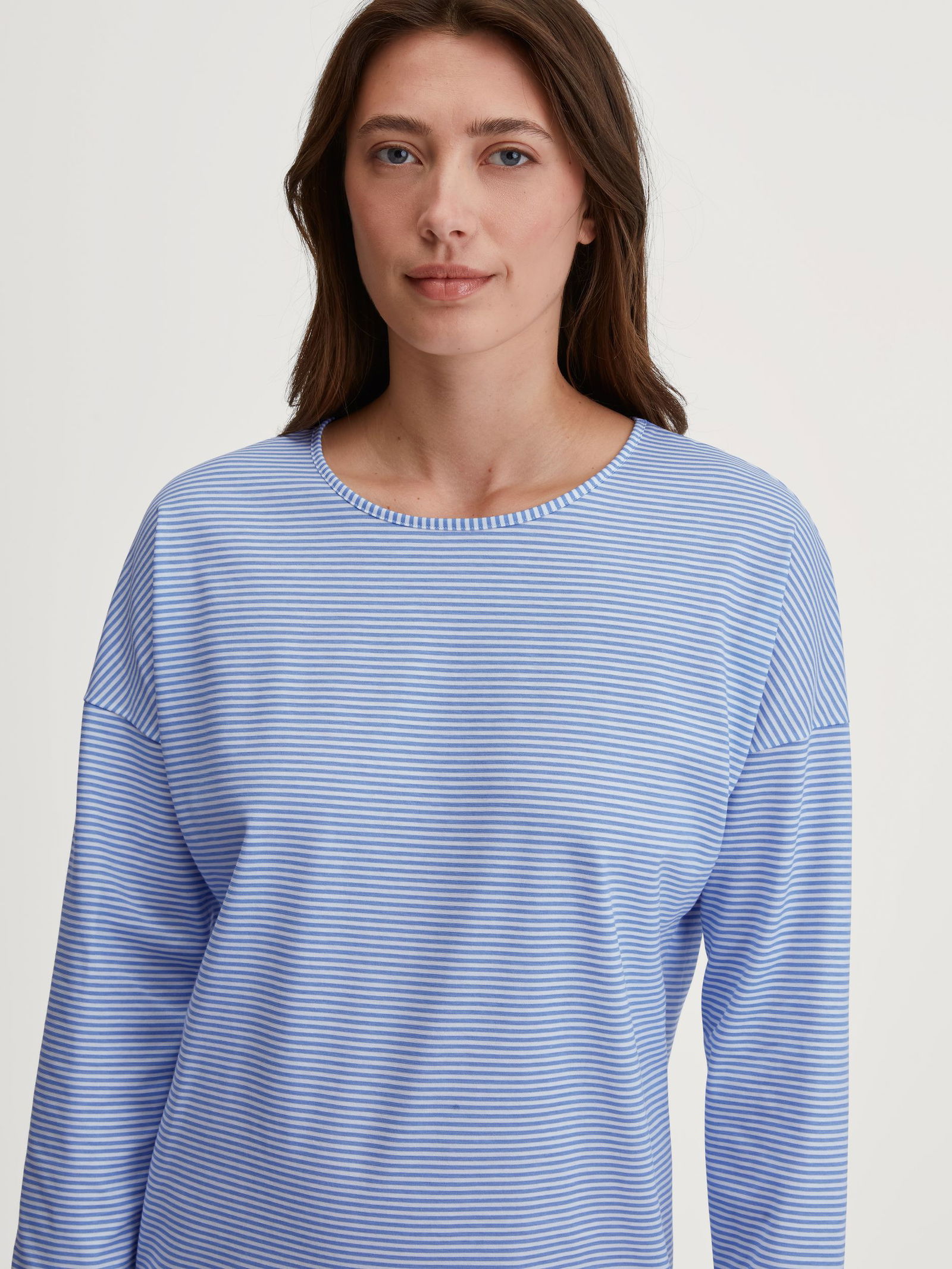 Calida |  Calida Nachtwäsche  | XL